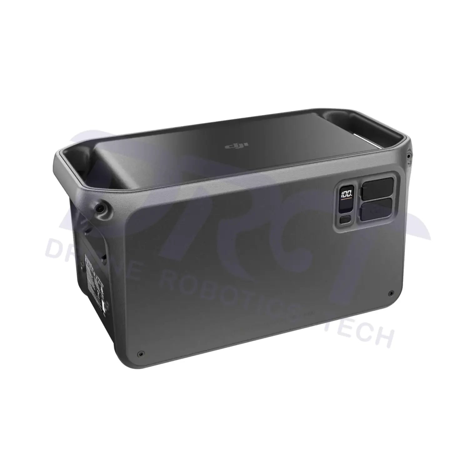 DJI POWER 2000(NA) - Power