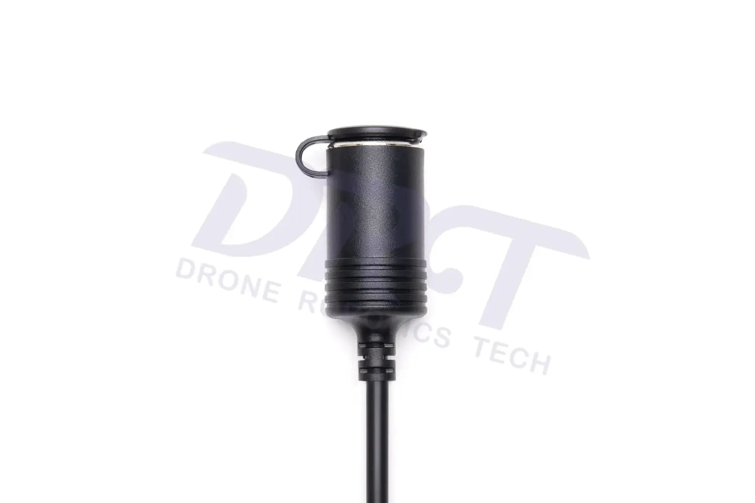 DJI Power SDC to Car Charger Plug Power Cable(12V) - Power