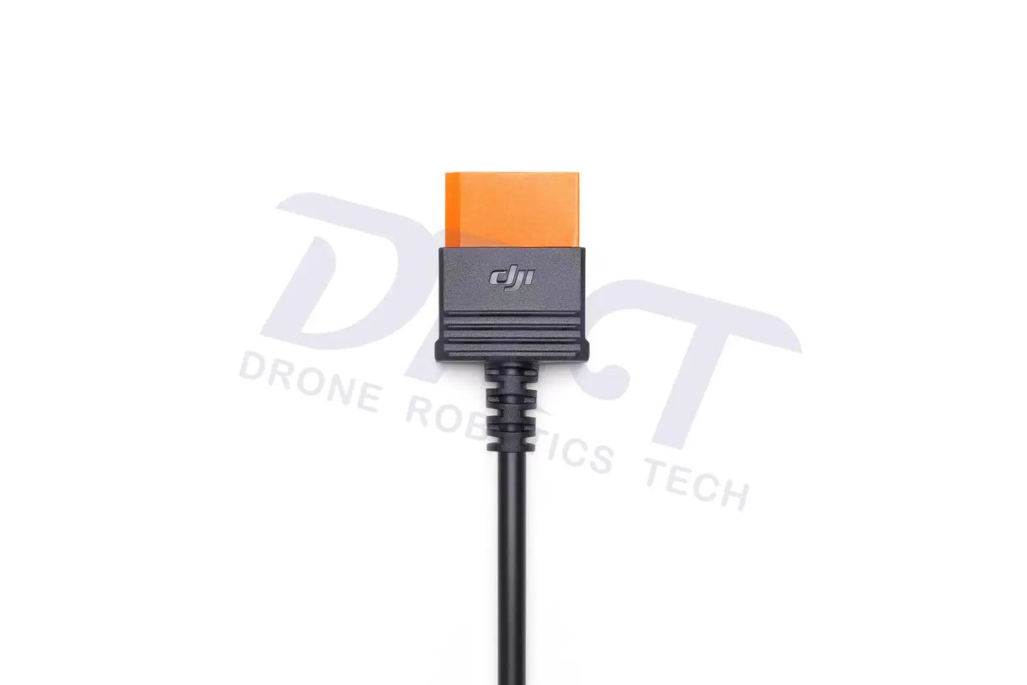 DJI Power SDC to Car Charger Plug Power Cable(12V) - Power