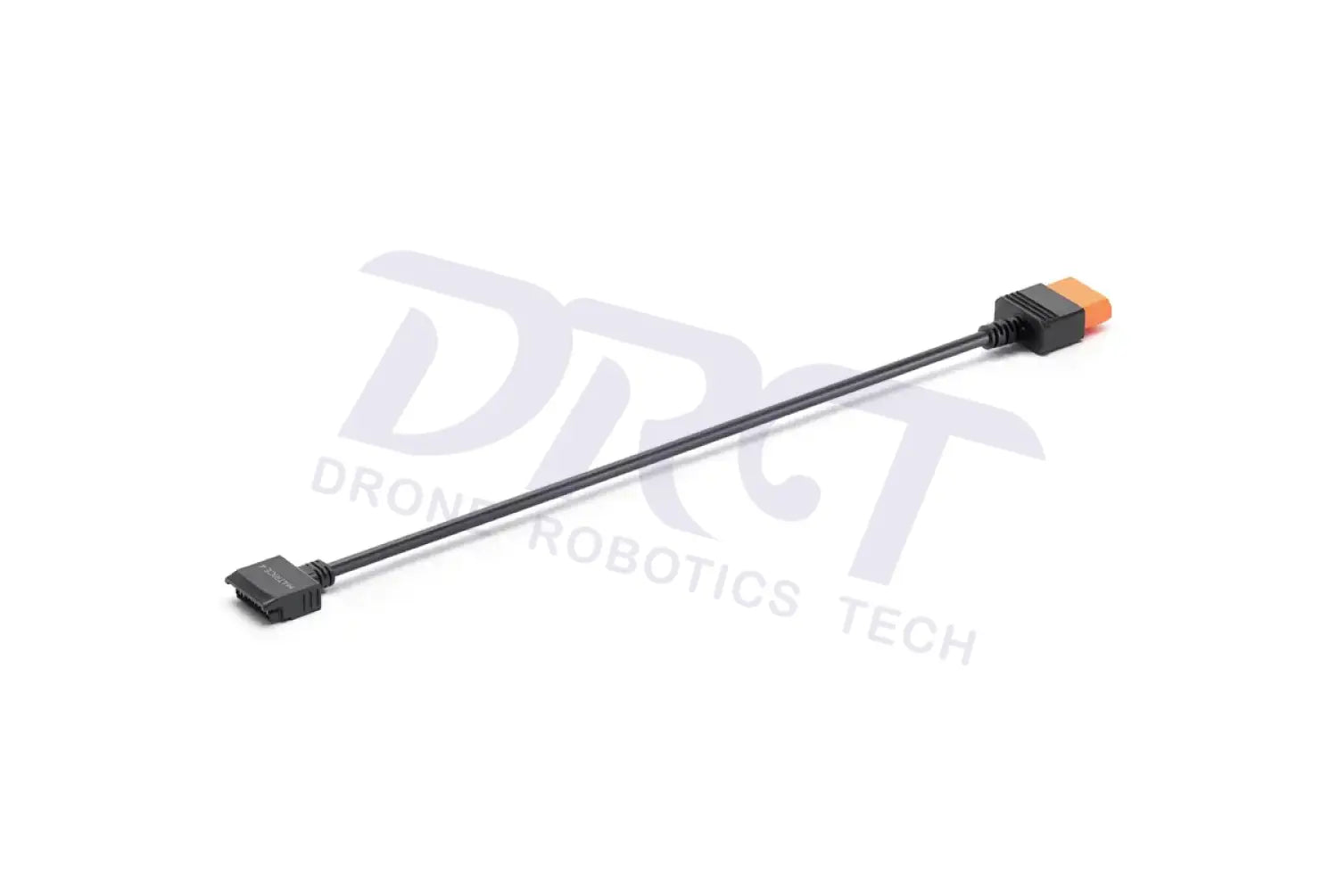 DJI Power SDC to DJI Matrice 4 Series Fast Charge Cable - Accessories