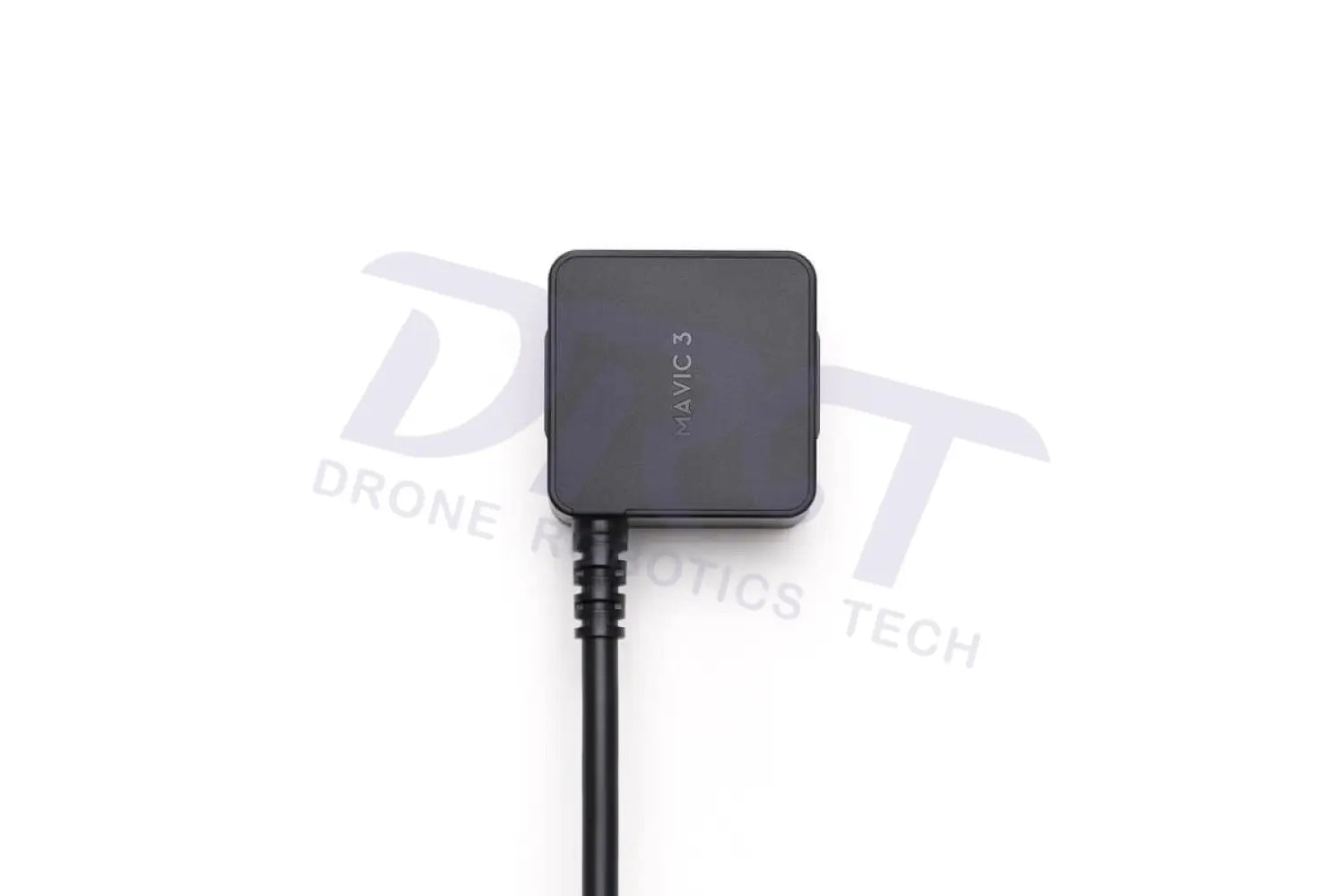 DJI Power SDC to DJI Mavic 3 Series Fast Charge Cable - Accessories