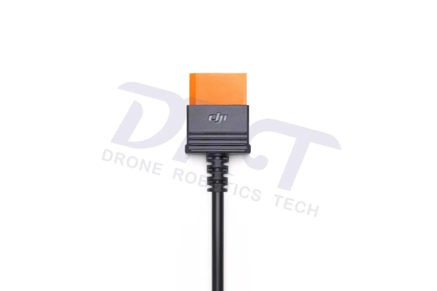DJI Power SDC to DJI Mavic 3 Series Fast Charge Cable - Accessories