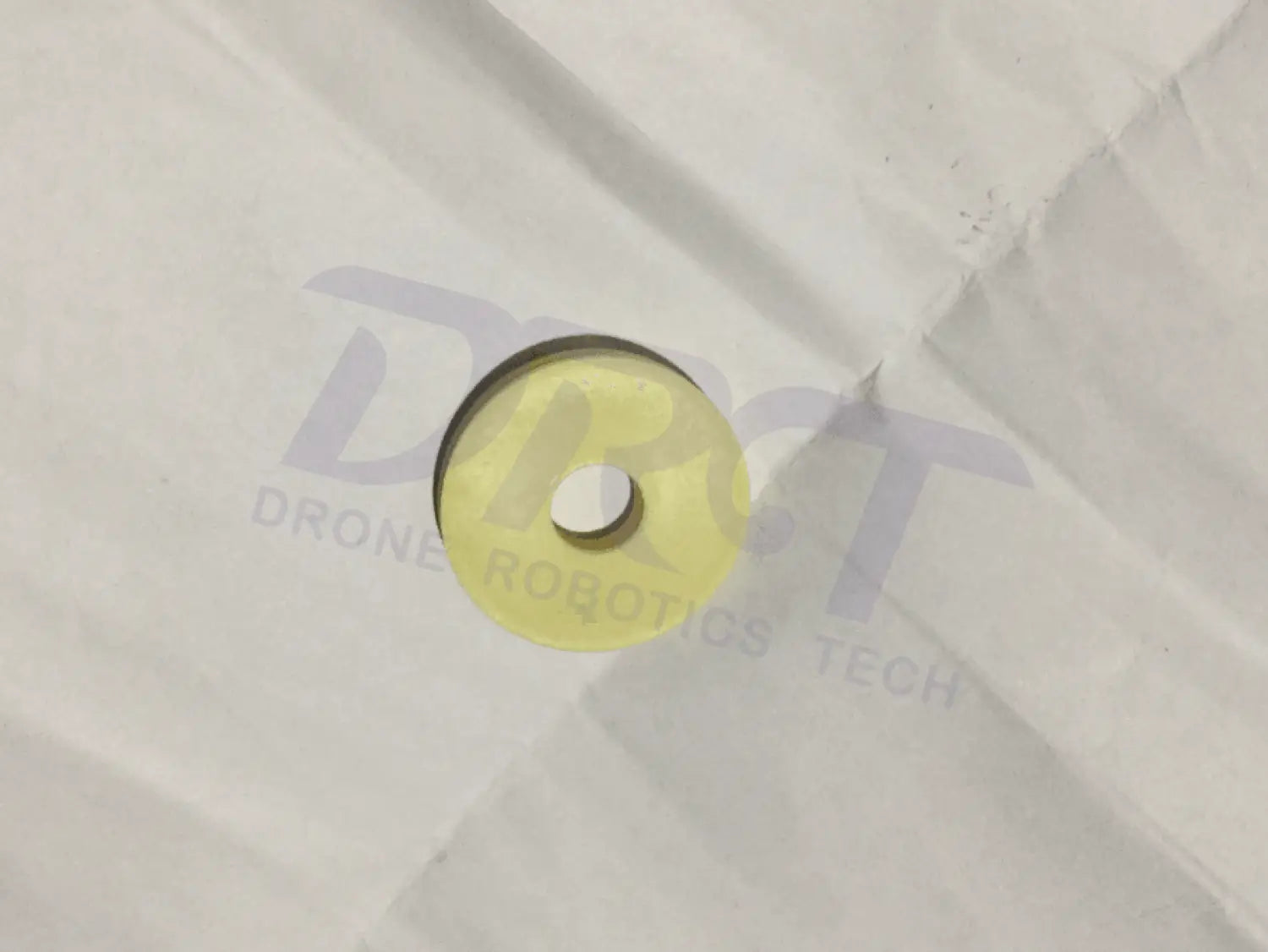 DJI Agras T40 Propeller Gasket