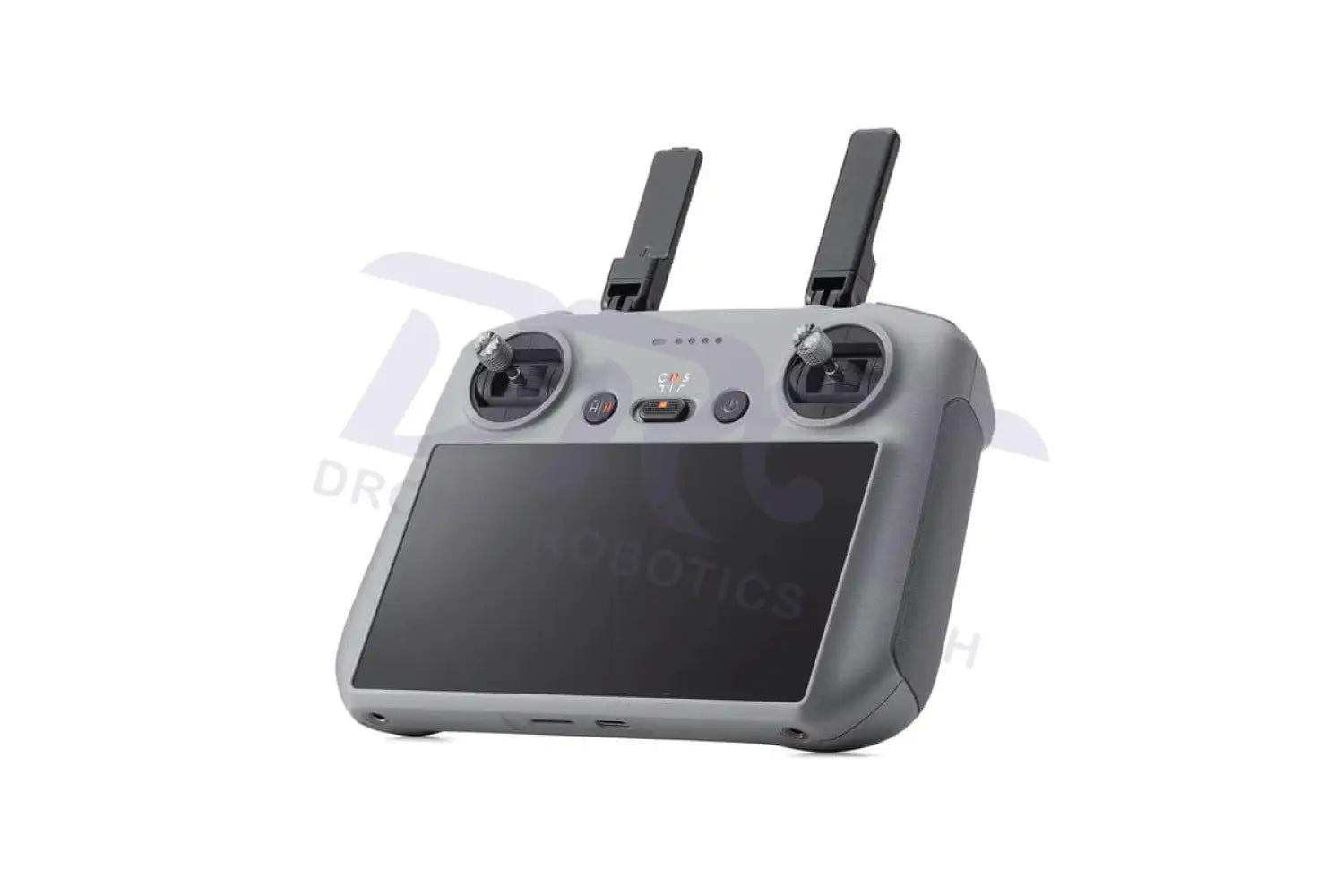 DJI RC 2 - Accessories