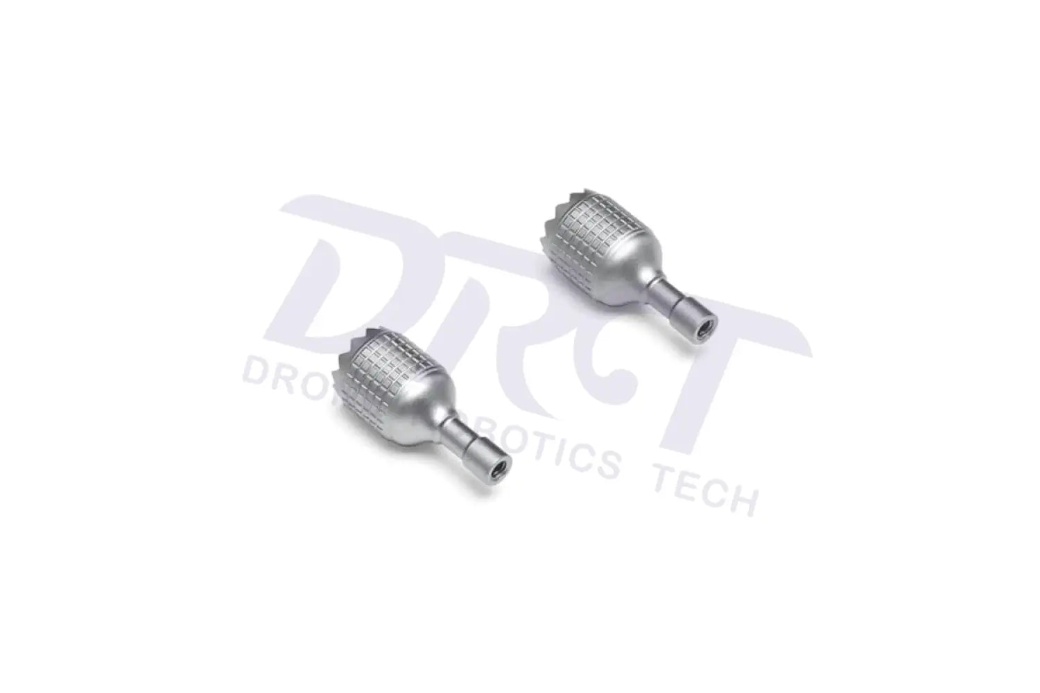 DJI RC/RC 2 Control Sticks - Accessories