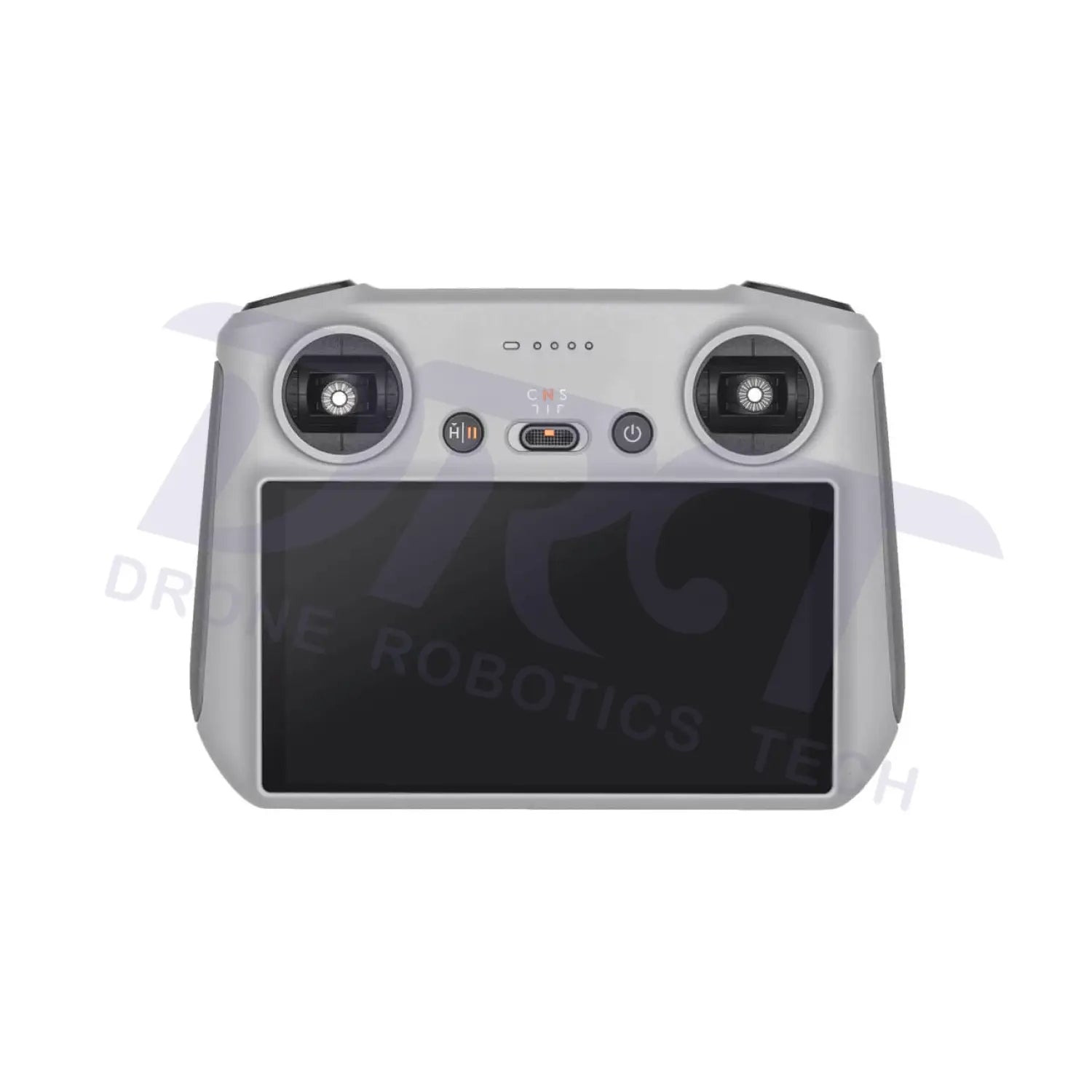 DJI RC - Accessories