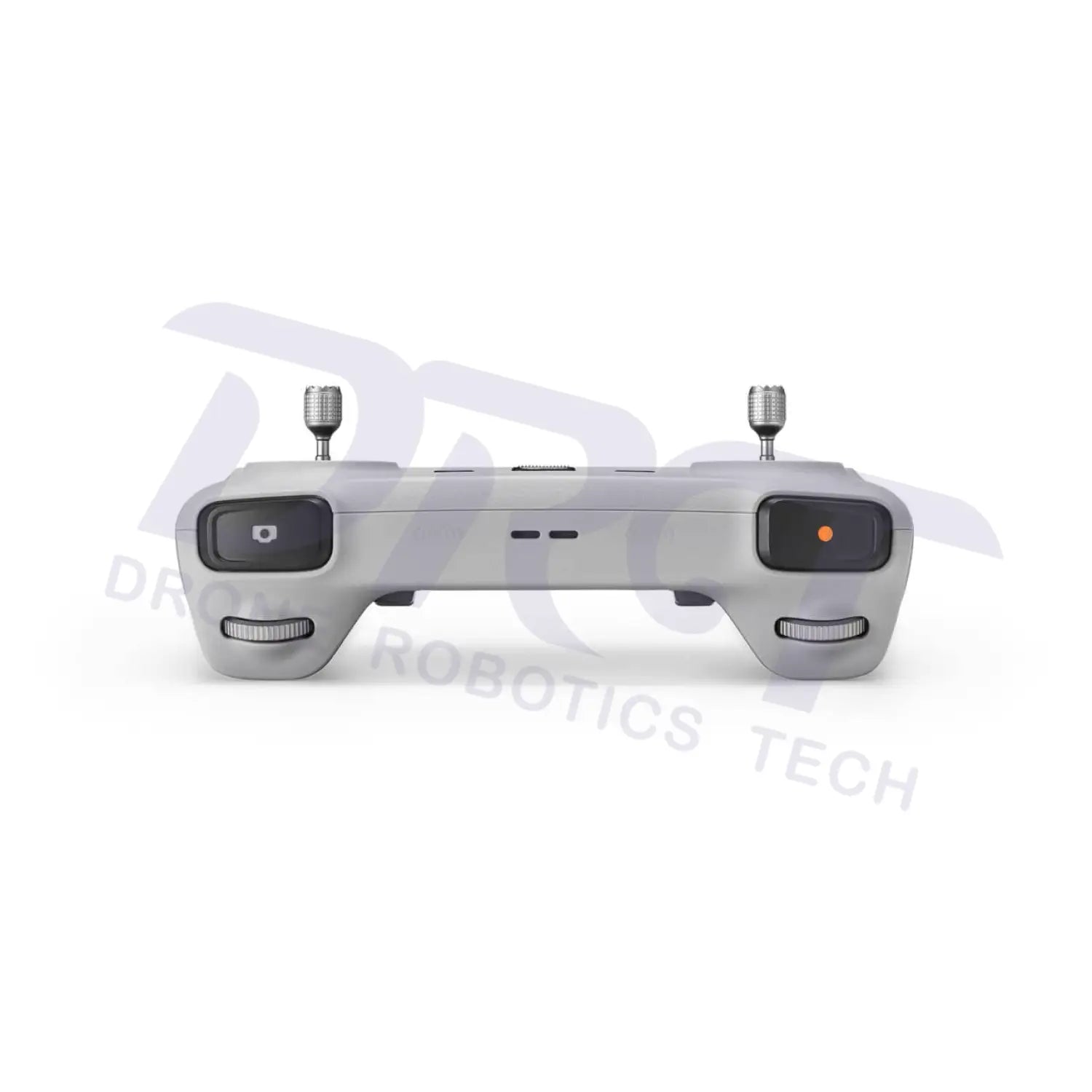 DJI RC - Accessories