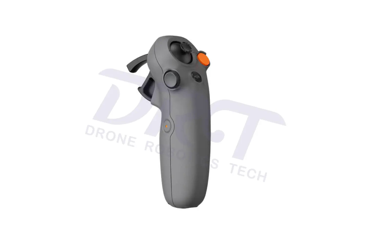 DJI RC Motion 3 - Accessories