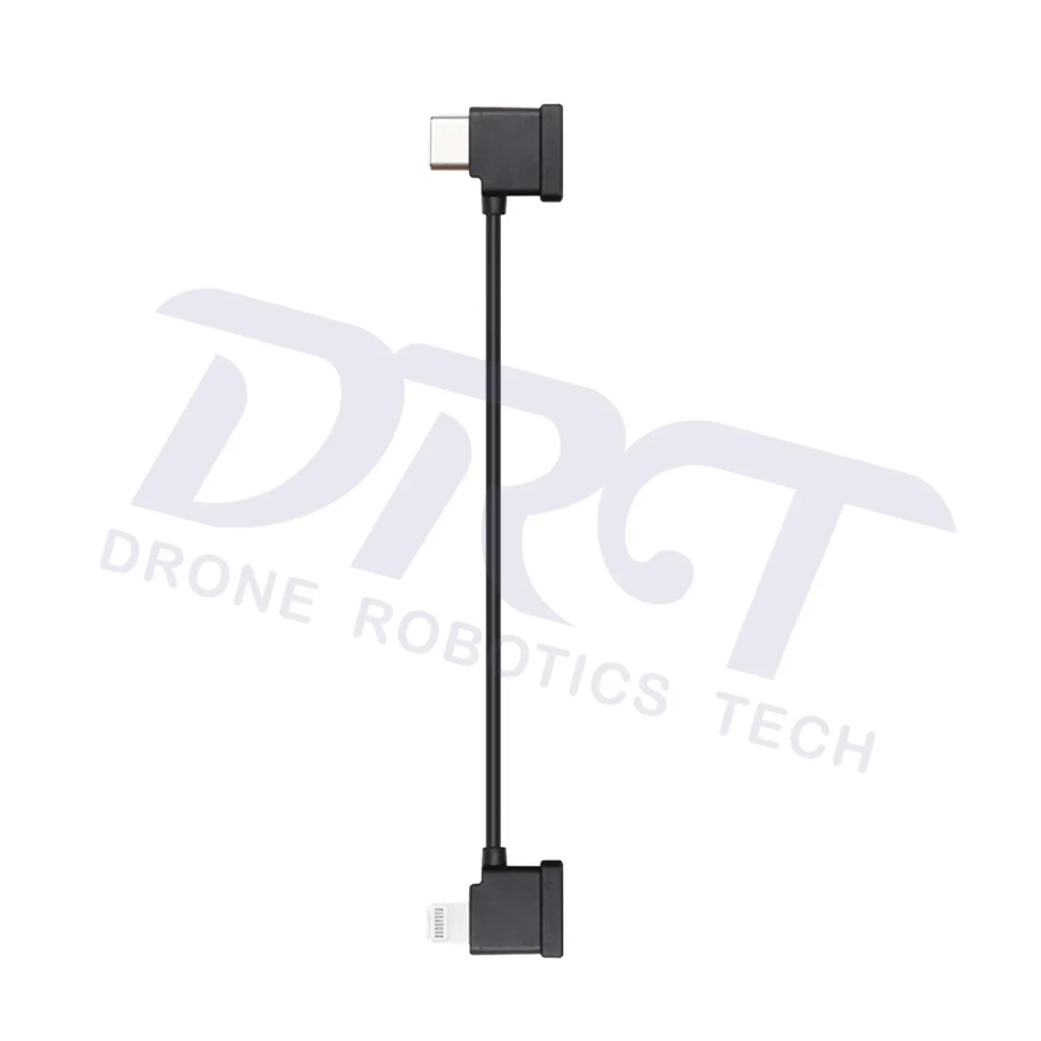 DJI RC-N Series RC Cable (Lightning Connector)