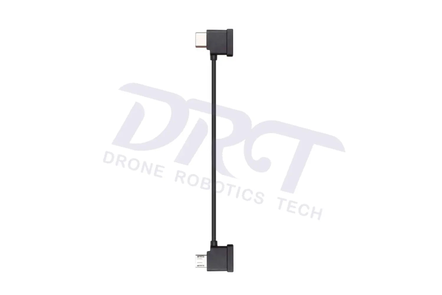 DJI RC-N Series RC Cable (Standard Micro USB Connector)