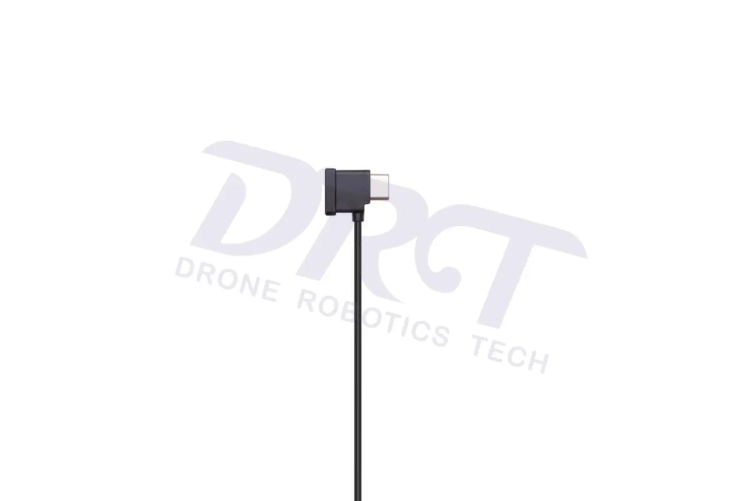 DJI RC-N Series RC Cable (USB-C Connector)