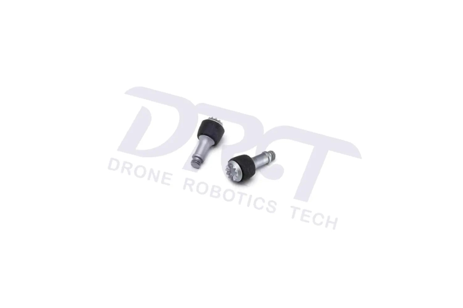 DJI RC-N Series Control Sticks - Accessories