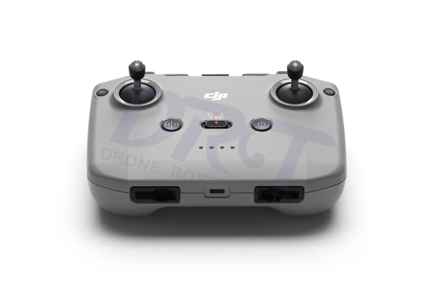 DJI RC-N3 Remote Controller