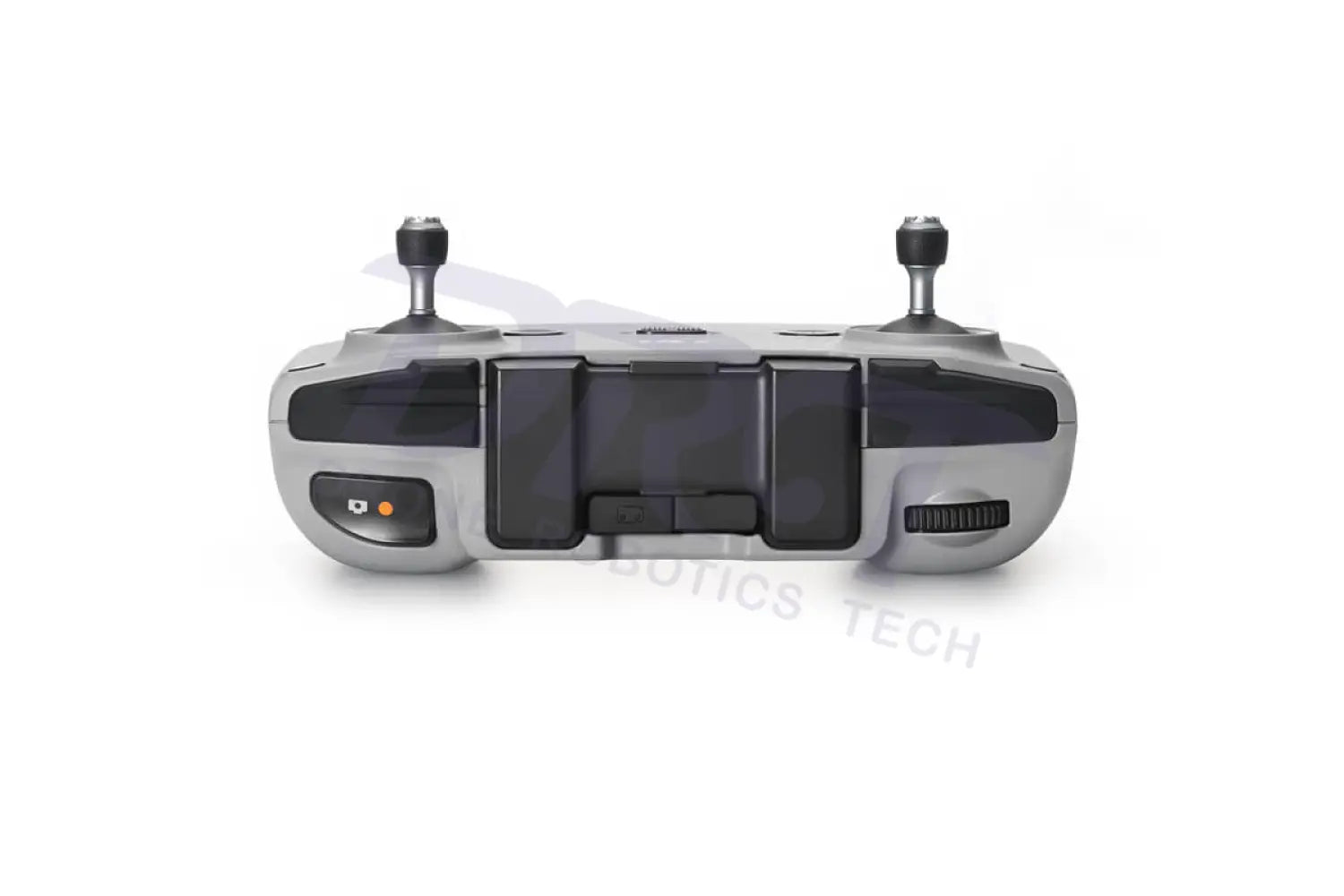 DJI RC-N3 Remote Controller