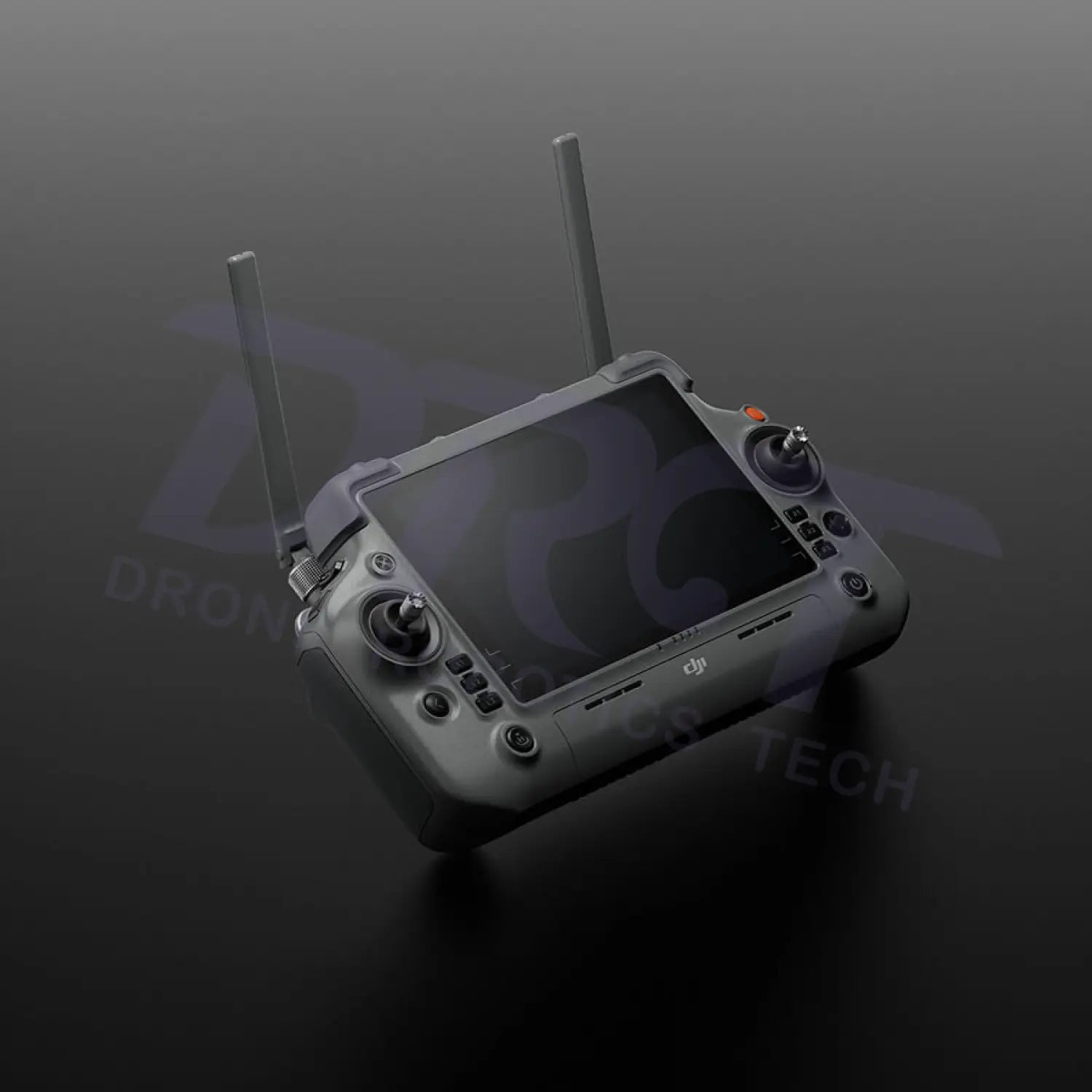 DJI RC Plus 2(Delivery) - Accessories