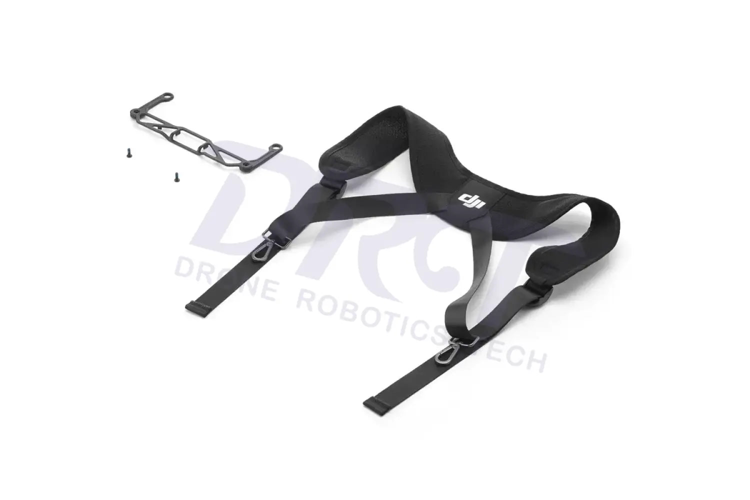DJI RC Plus Strap Bracket Kit
