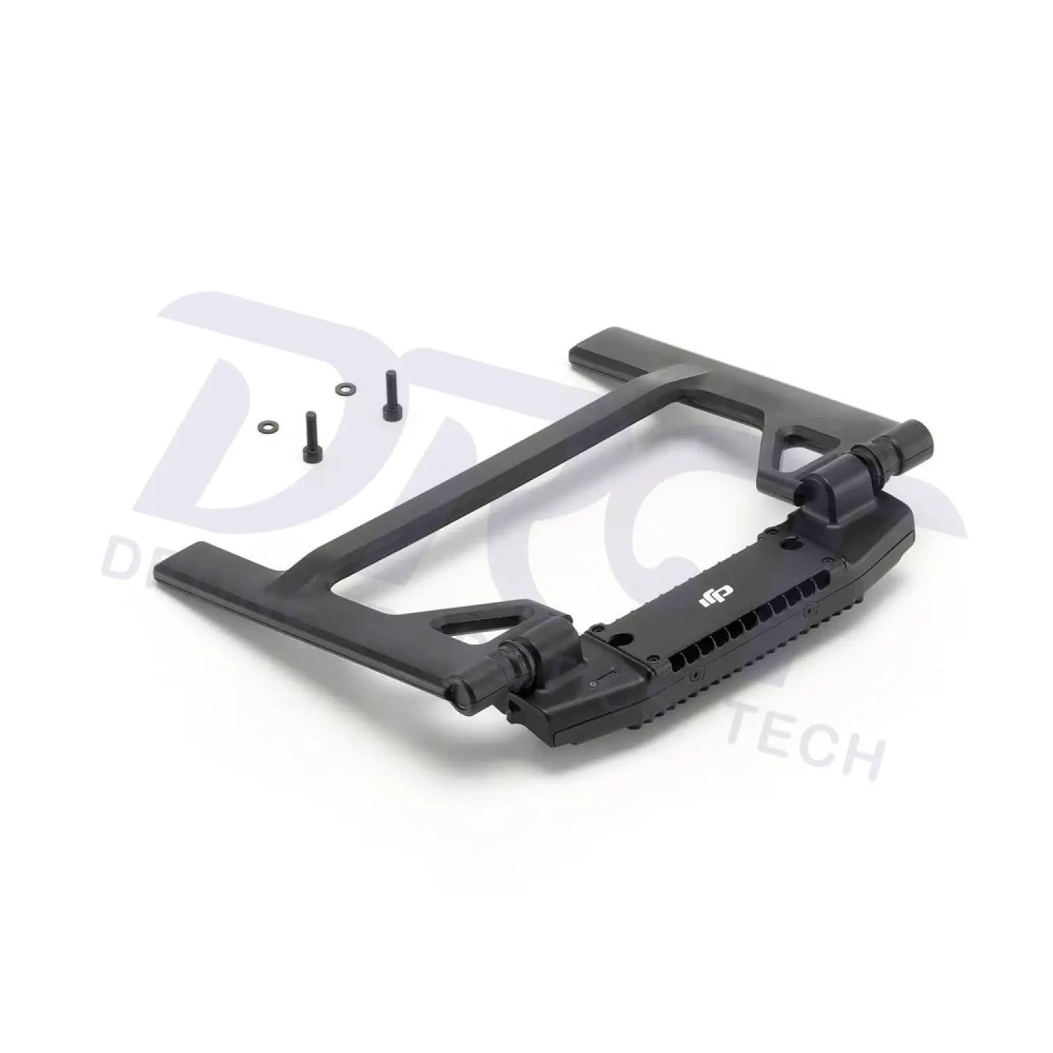 DJI RC Plus 2 Sub2G SDR Module-2