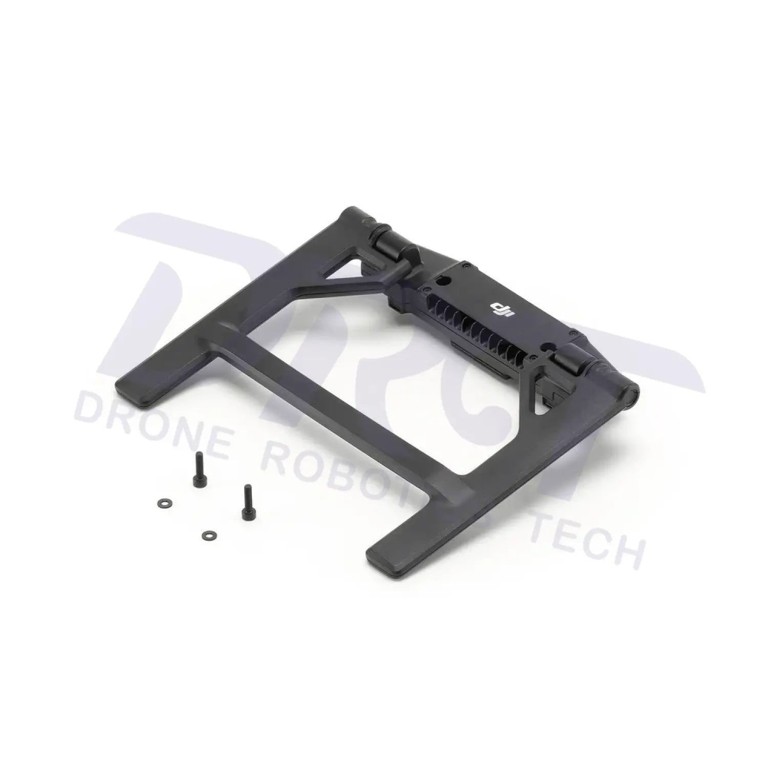 DJI RC Plus 2 Sub2G SDR Module-3