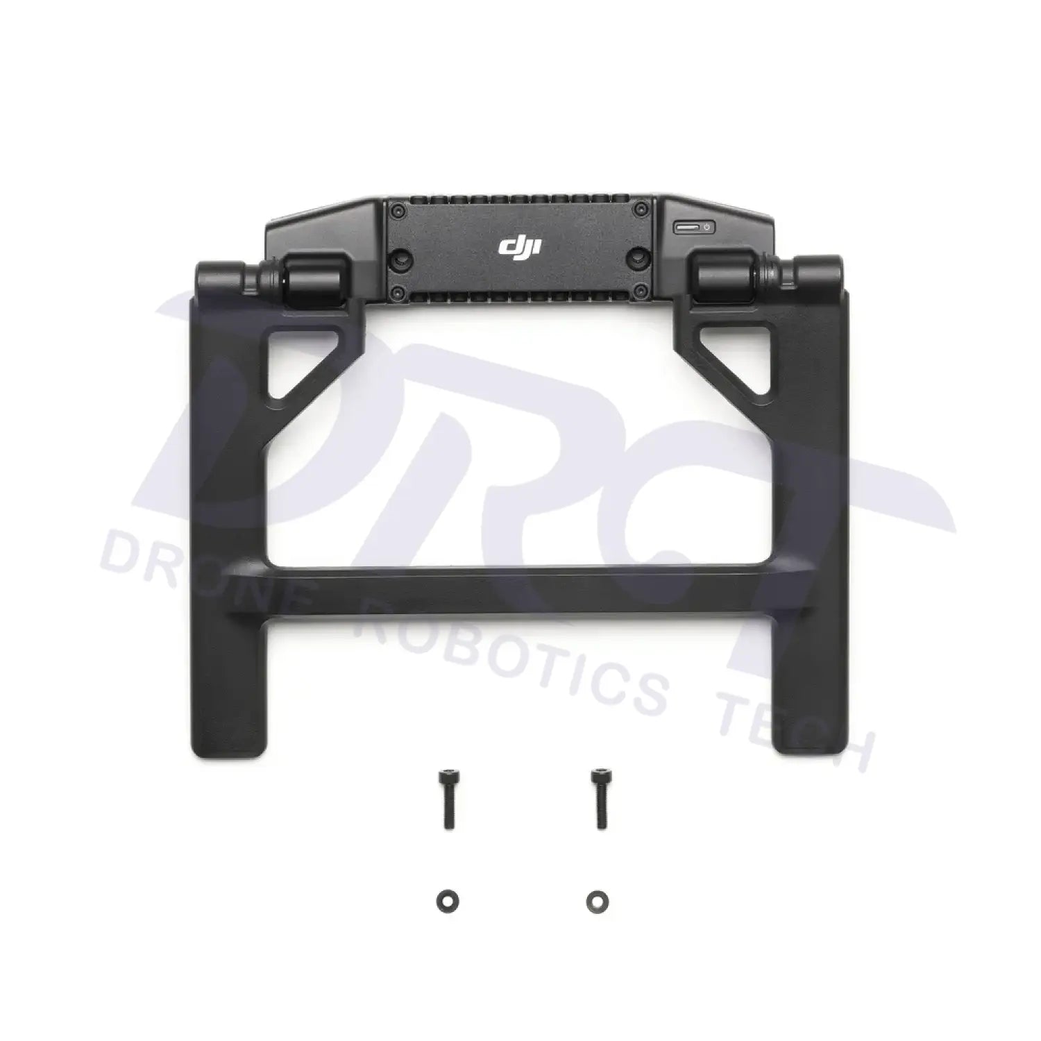 DJI RC Plus 2 Sub2G SDR Module-1