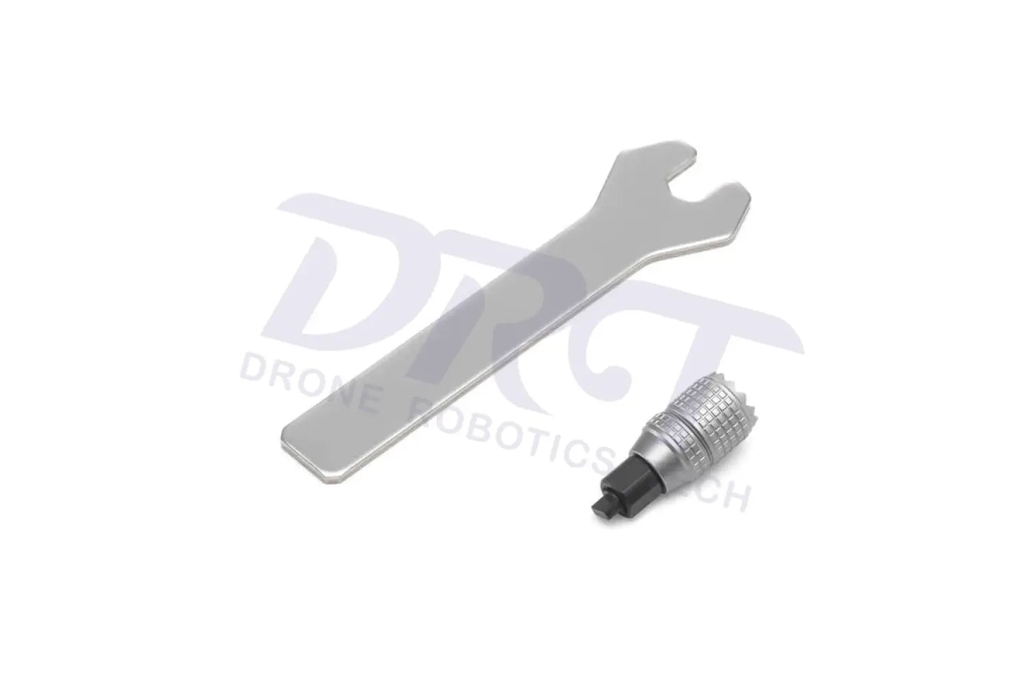 DJI RC Plus Height-Adjustable Control Sticks - Parts