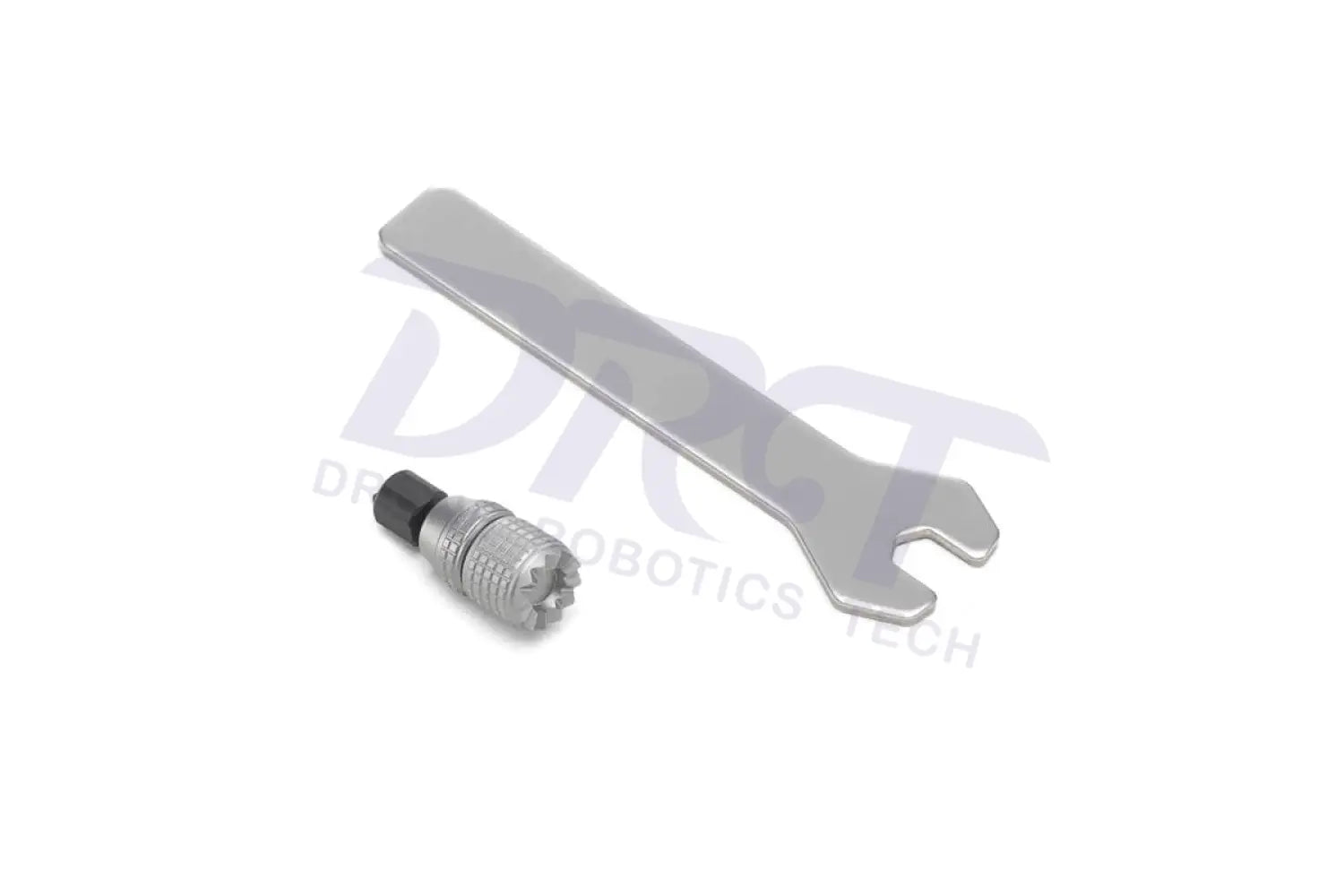 DJI RC Plus Height-Adjustable Control Sticks - Parts