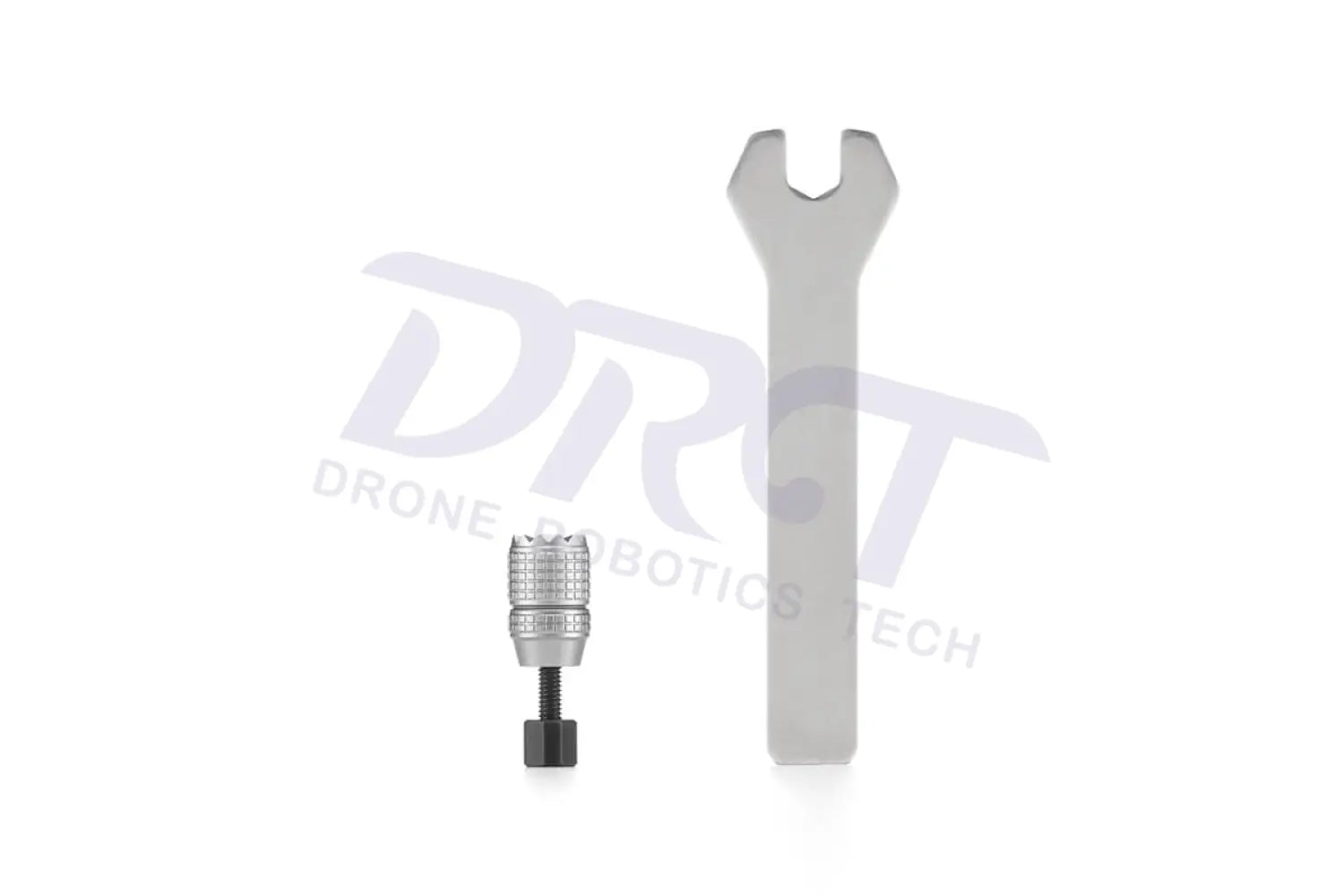 DJI RC Plus Height-Adjustable Control Sticks - Parts