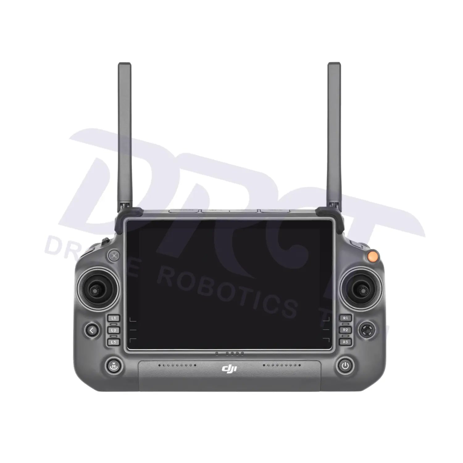 DJI RC Plus Remote Controller