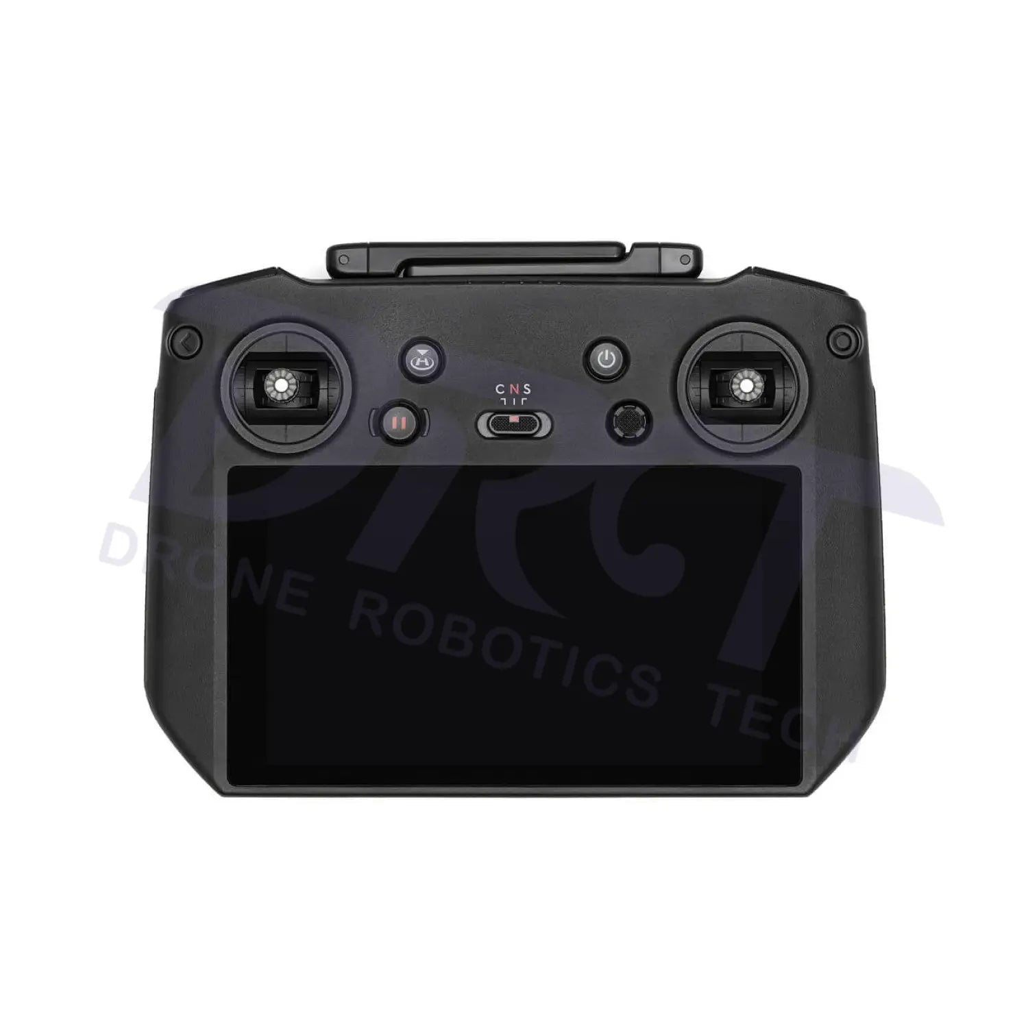 DJI RC Pro - Accessories