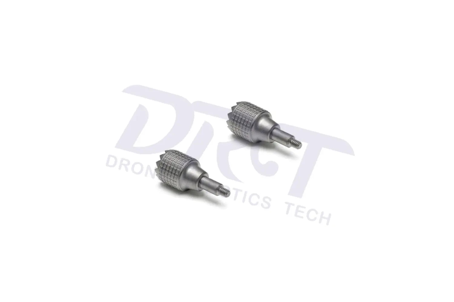 DJI RC Pro Control Sticks - Accessories