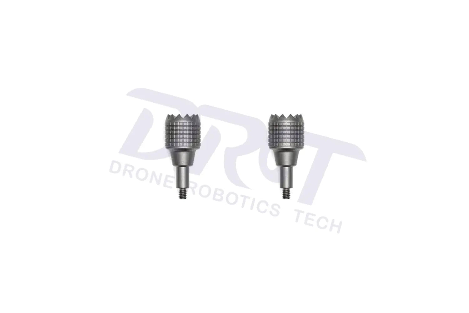 DJI RC Pro Control Sticks - Accessories