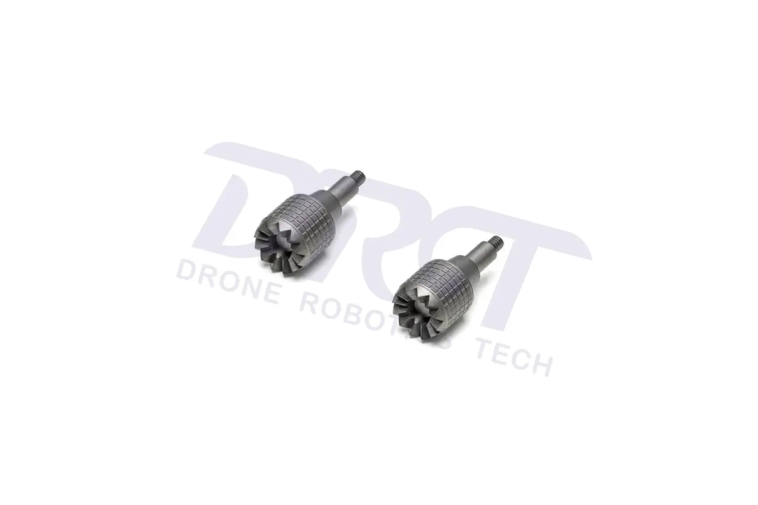 DJI RC Pro Control Sticks - Accessories