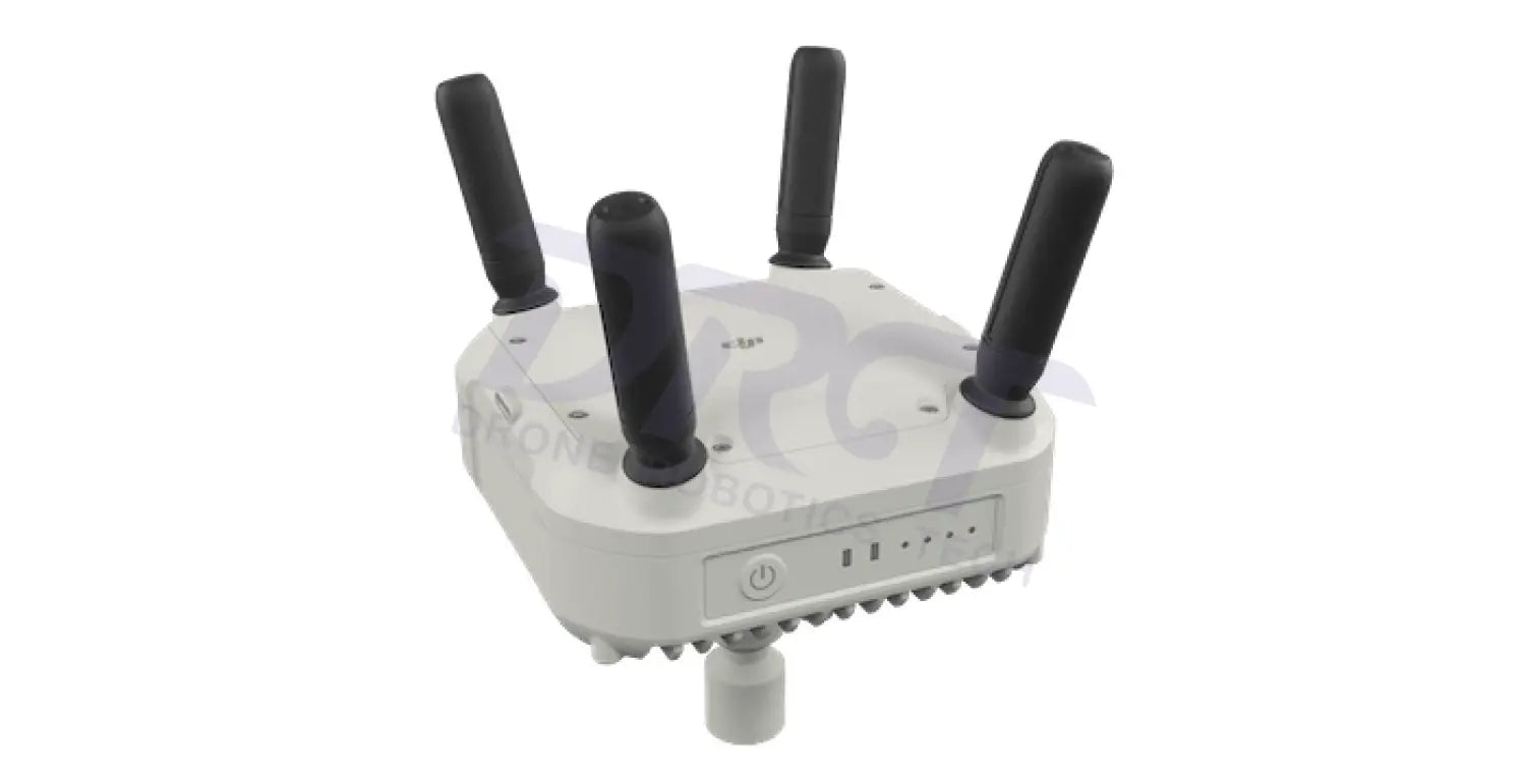 DJI Relay (Global)