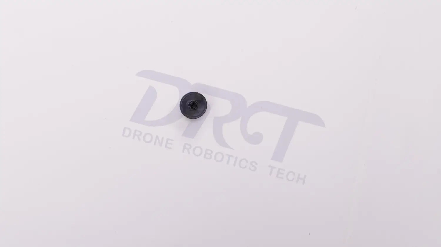 5D Button Base