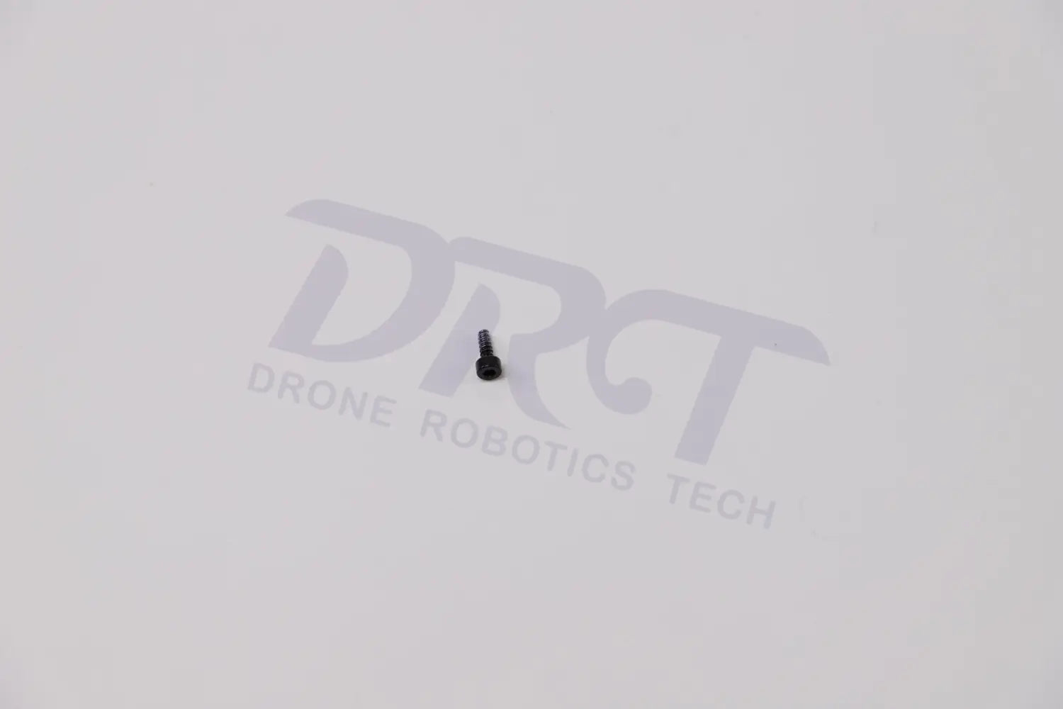 DJI Agras Screw HC00800080-057030-0323-N
