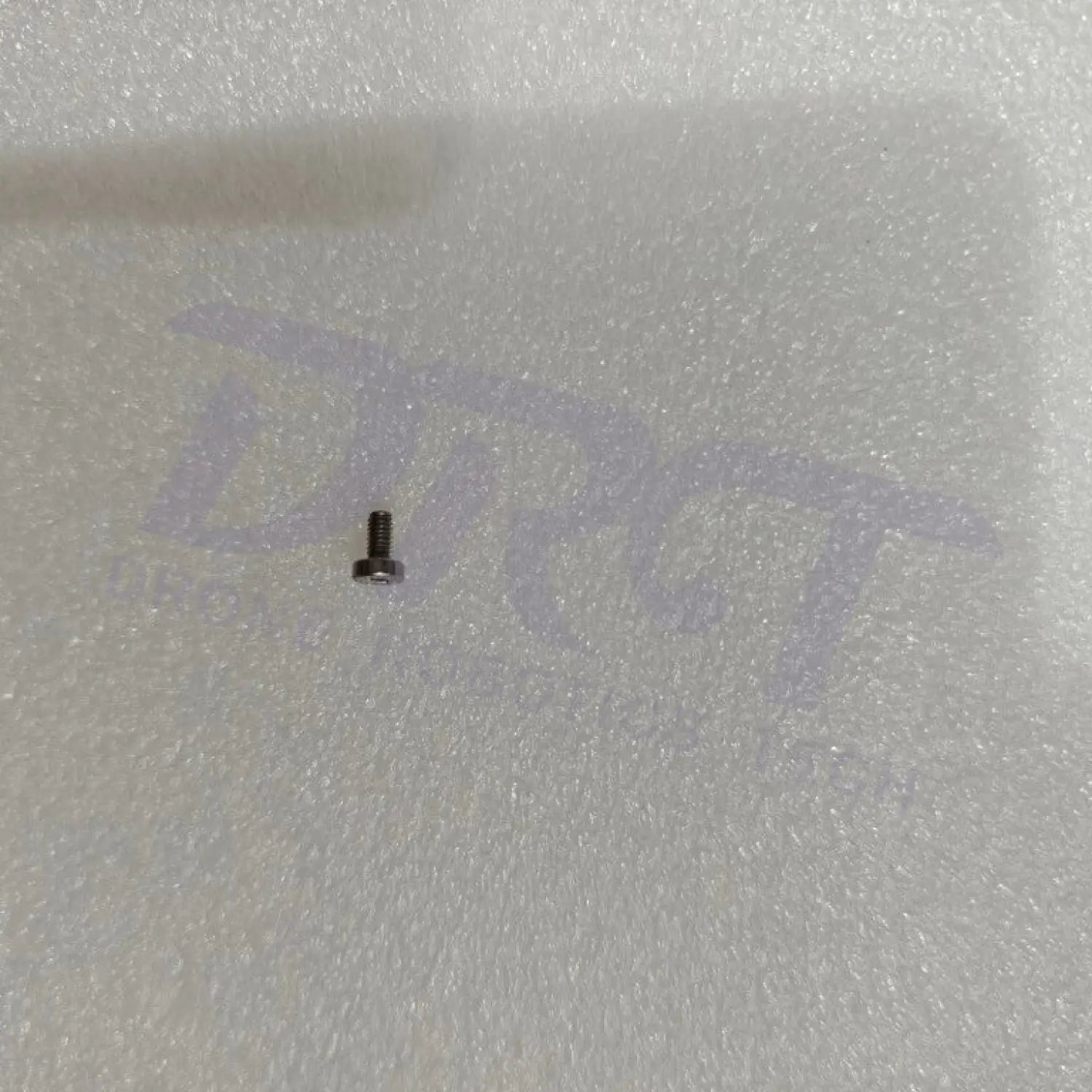 DJI Screw (M25-HC00500050-050020-5104-N) - Parts