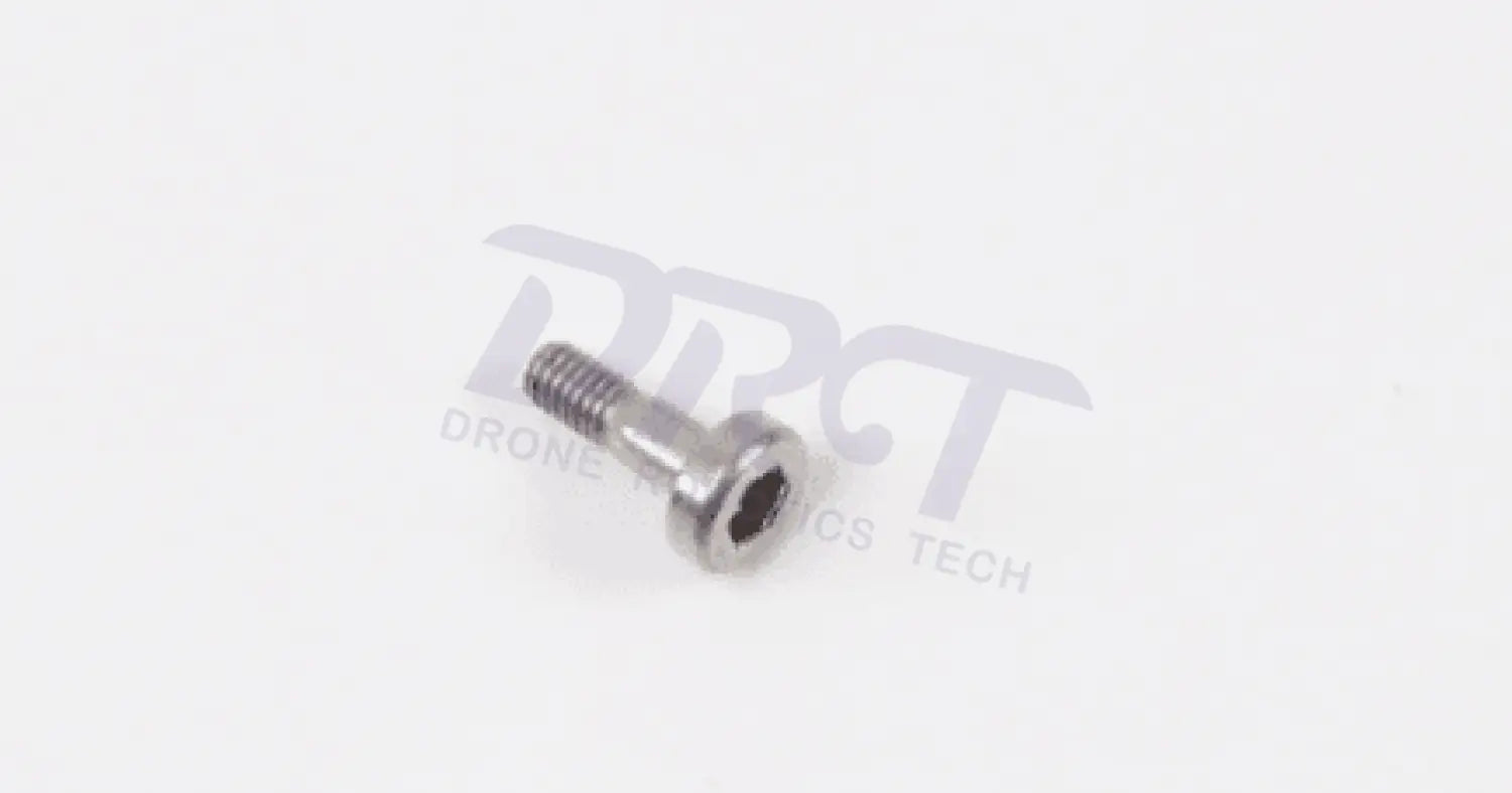 DJI Agras T100 Screw M25-HC00780040-040020-5108-N - Genuine DJI Part