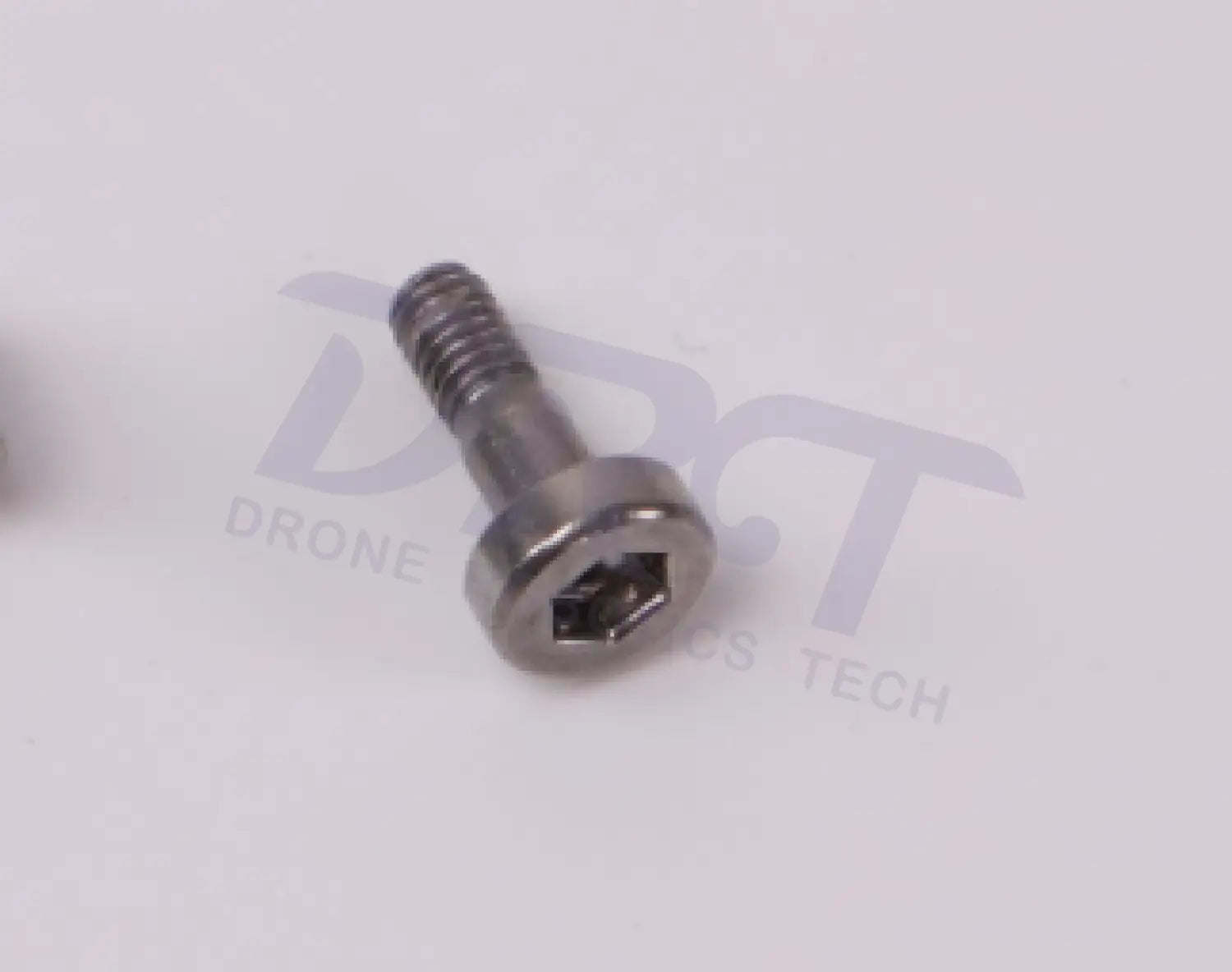 Screw M25-HC00780040-040020-5108-N