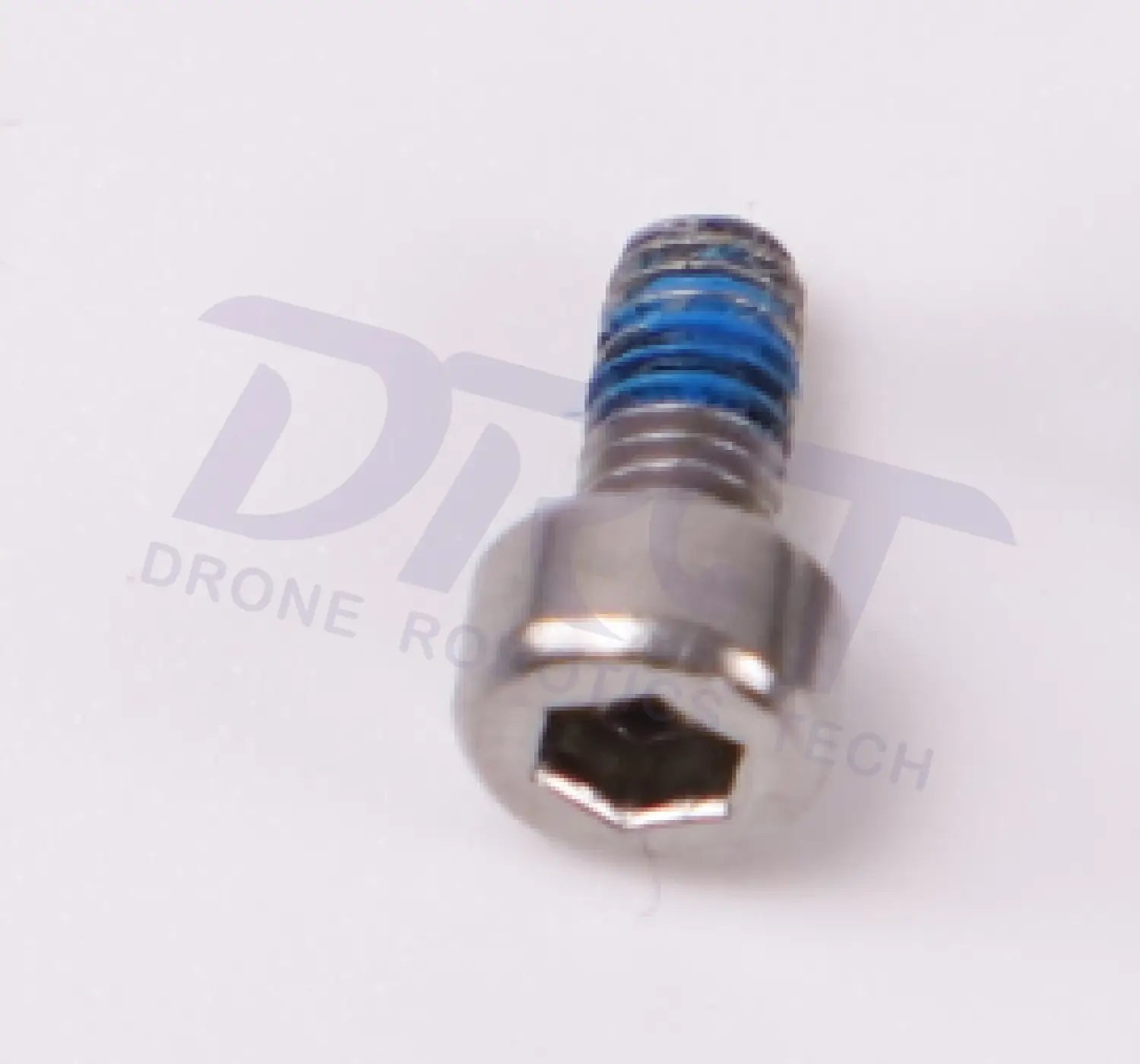 Screw M30-HC060060-55-85
