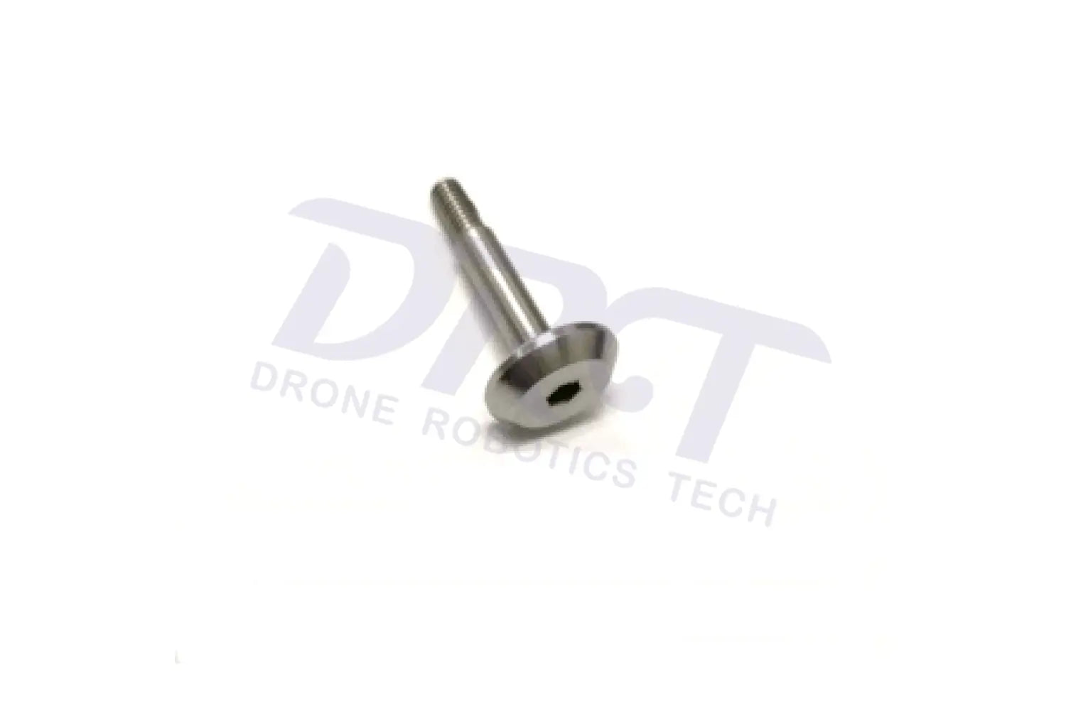 M30-HT01930060-110025-5103-Y
