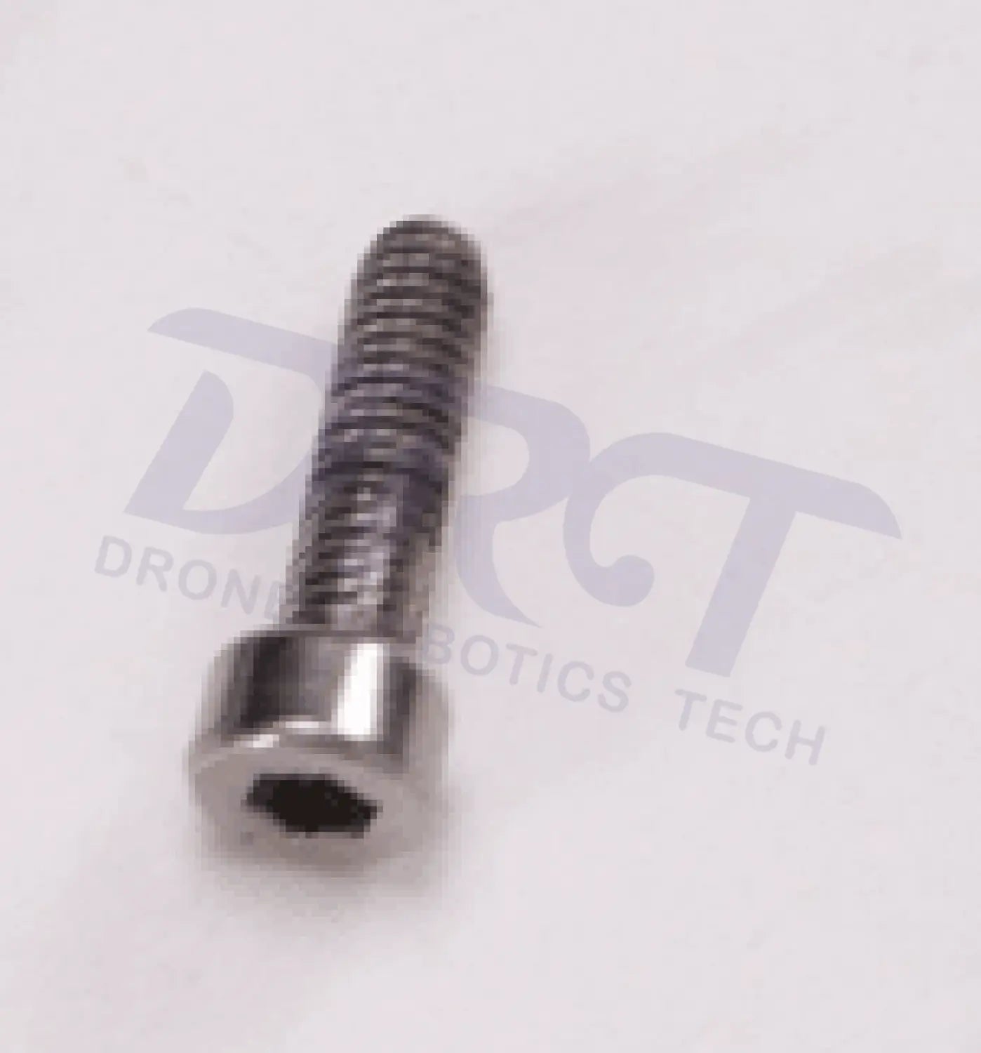 T10/T20/T30/T40 Screw - M40-HC01400140-070039-0003-Y