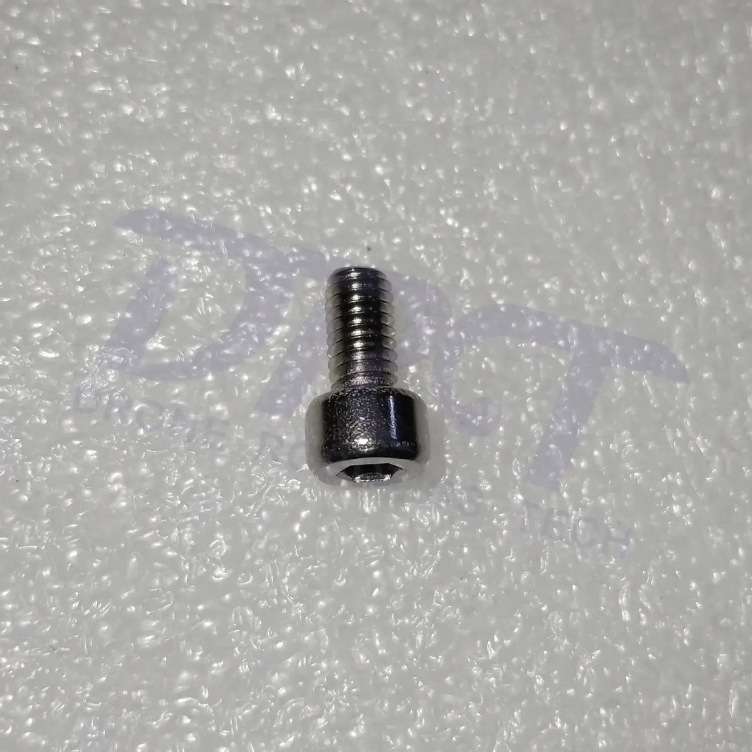 DJI Agras T100 Screw M40-HC080080-68-85 - Genuine DJI Part
