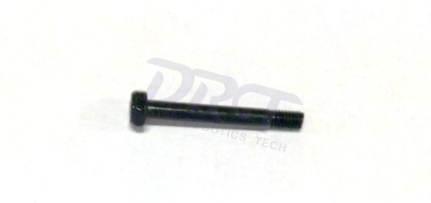 DJI Screw M40-HH03300070-070030-3123-N