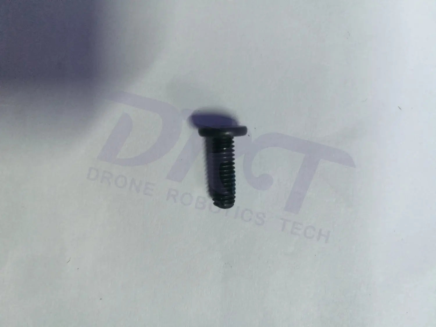 DJI Screw M40-PC01200120-080015-3123-Y