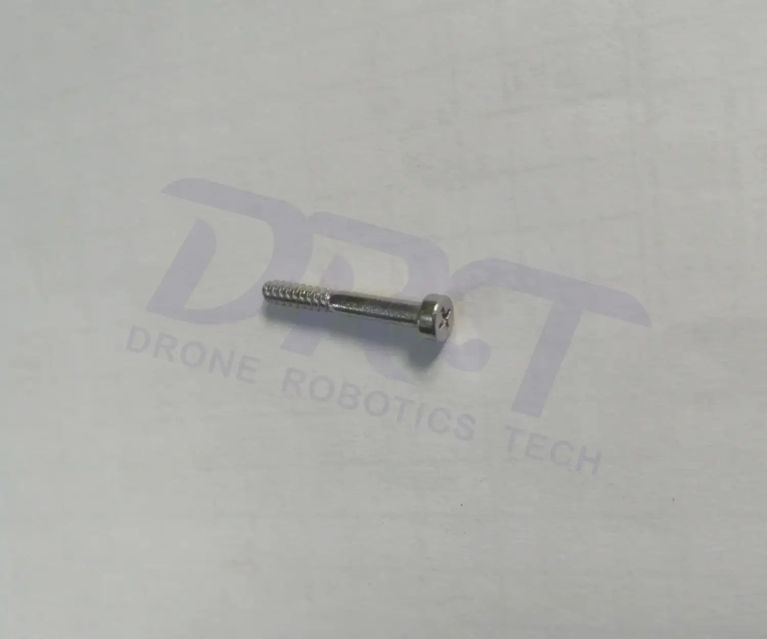 YC.ST.LL000480-Screw T20-PR01450045-035015-5103-N