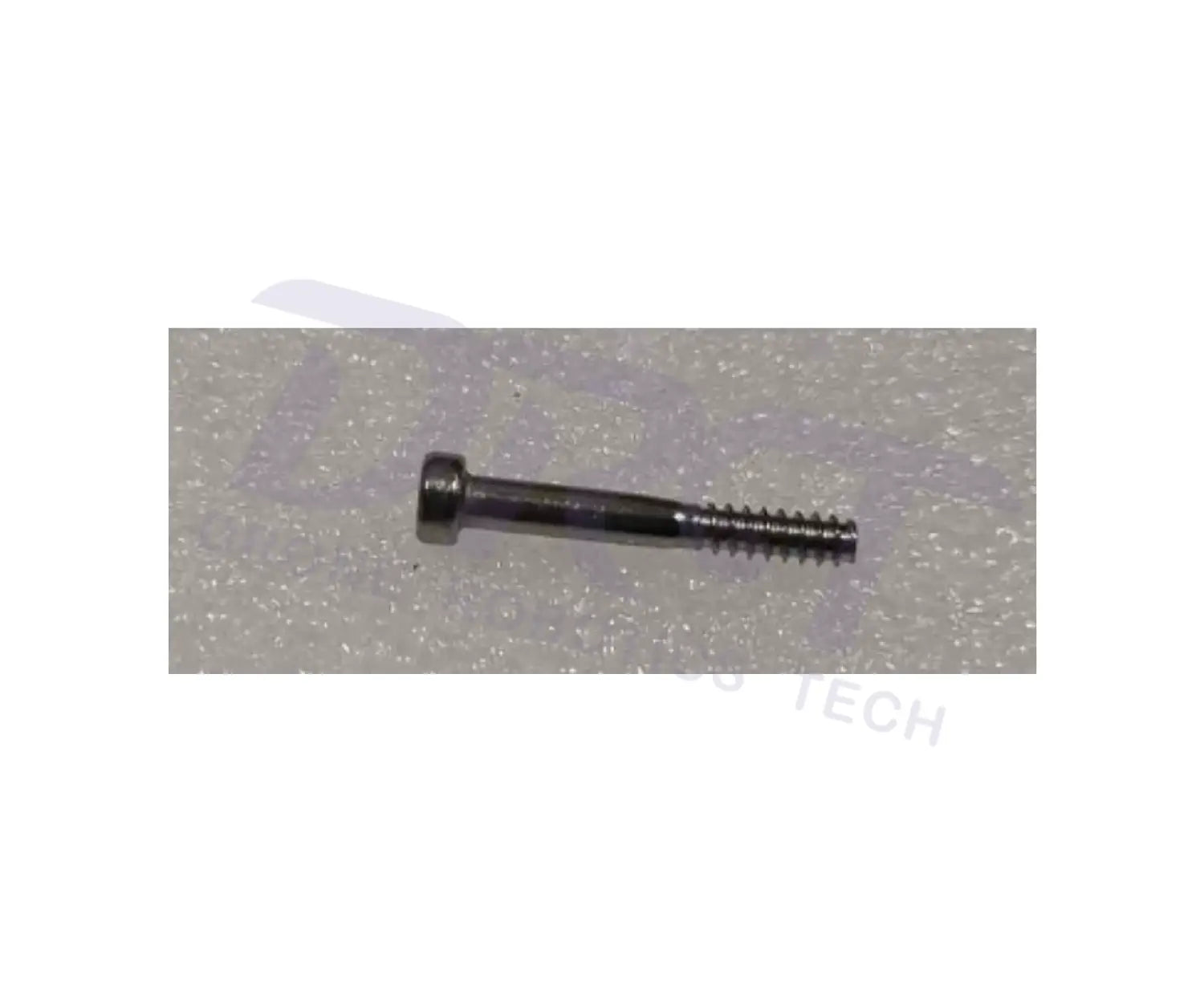 YC.ST.LL000480-Screw T20-PR01450045-035015-5103-N