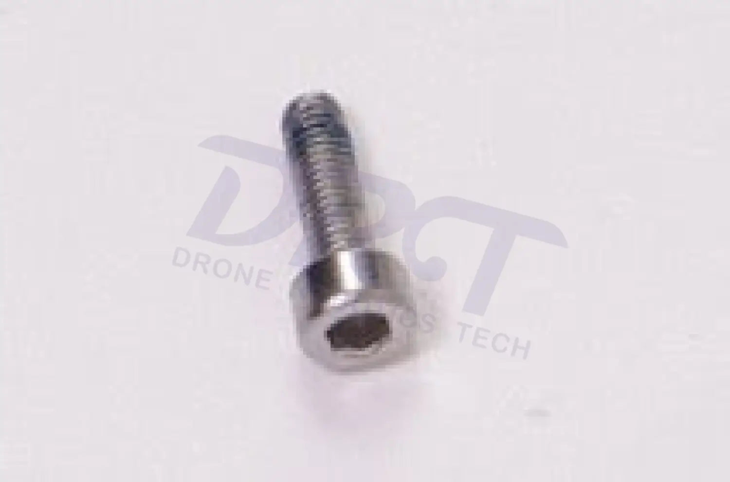 DJI Agras T25P T30-HC00800080-057030-5103-N - Genuine DJI Part