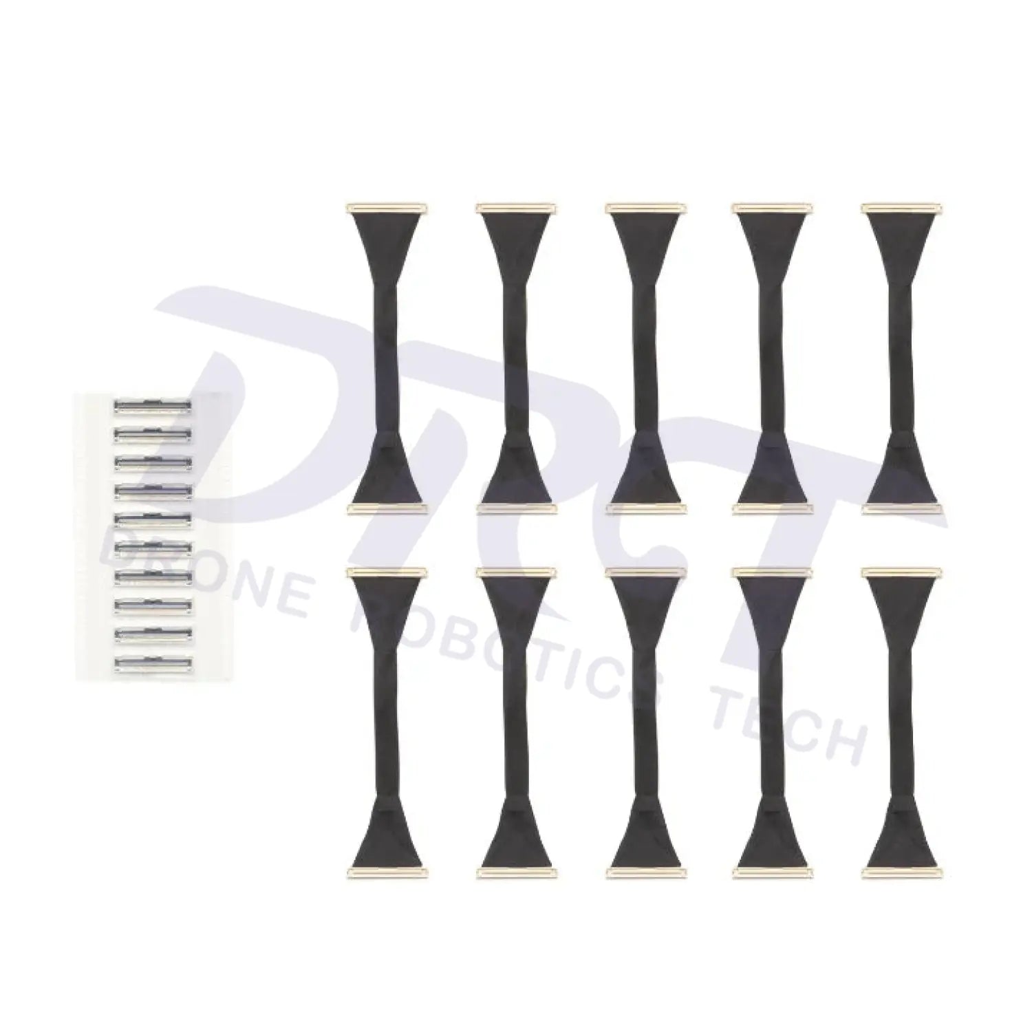 DJI Skyport V3 Ribbon Cable Suit