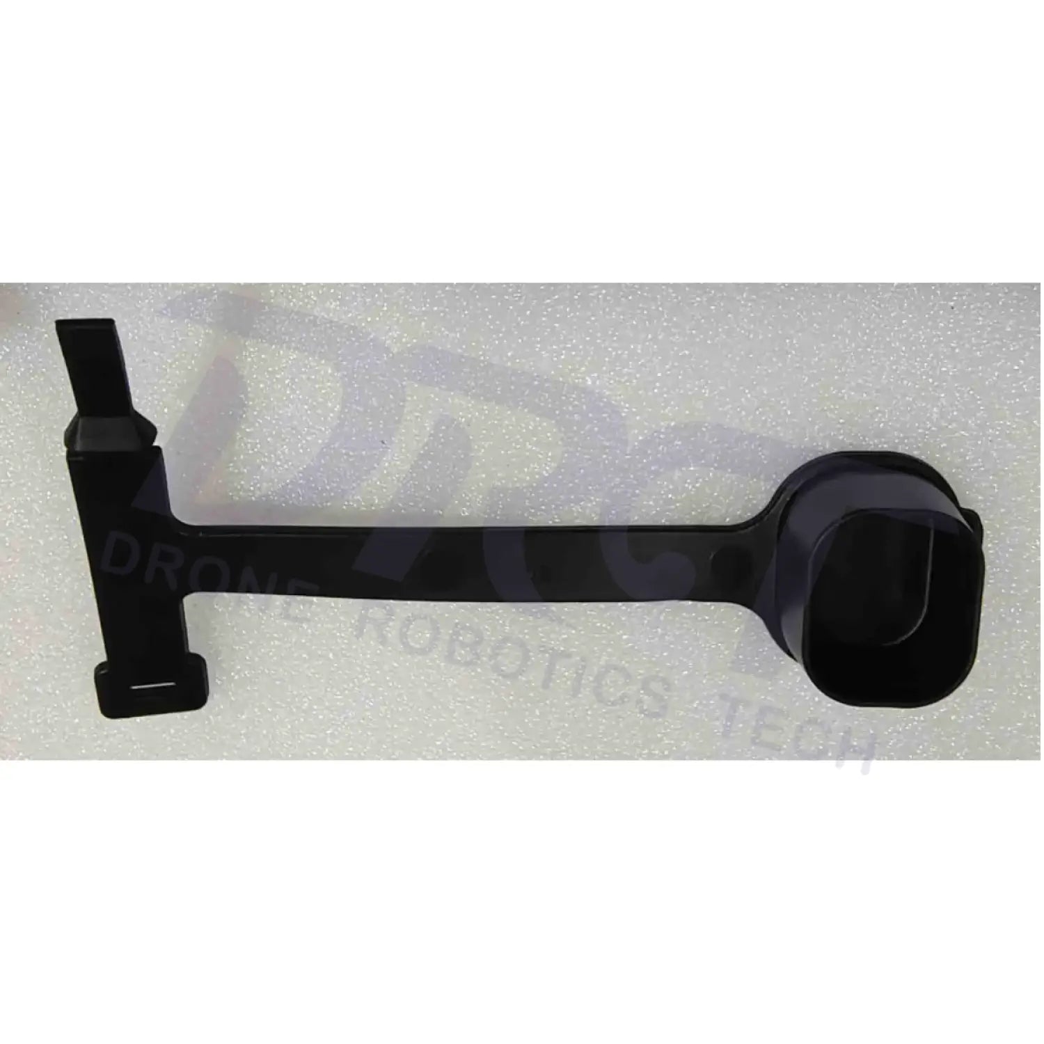 DJI Spray Male Connector Rubber Stopper - Accessories