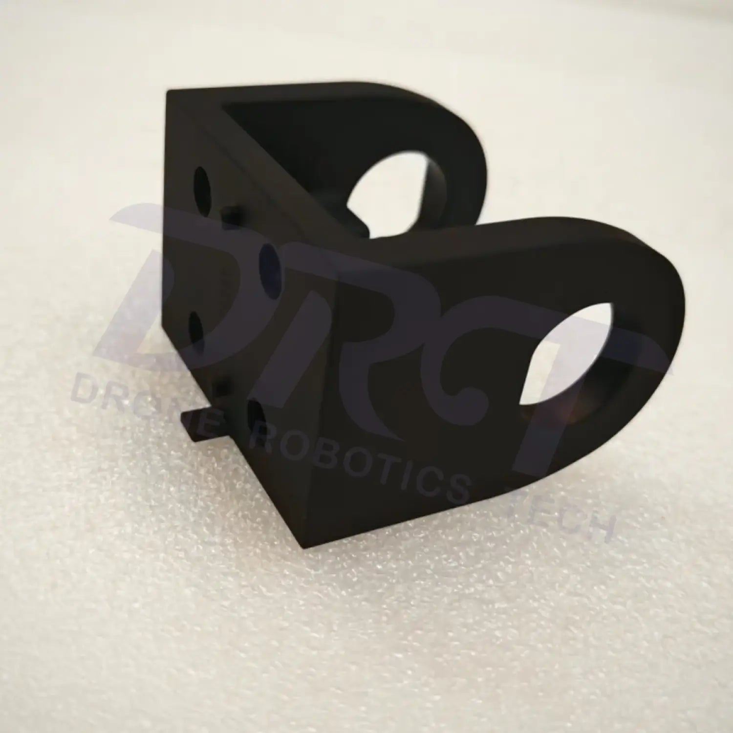DJI T100 Fuse Base - Accessories