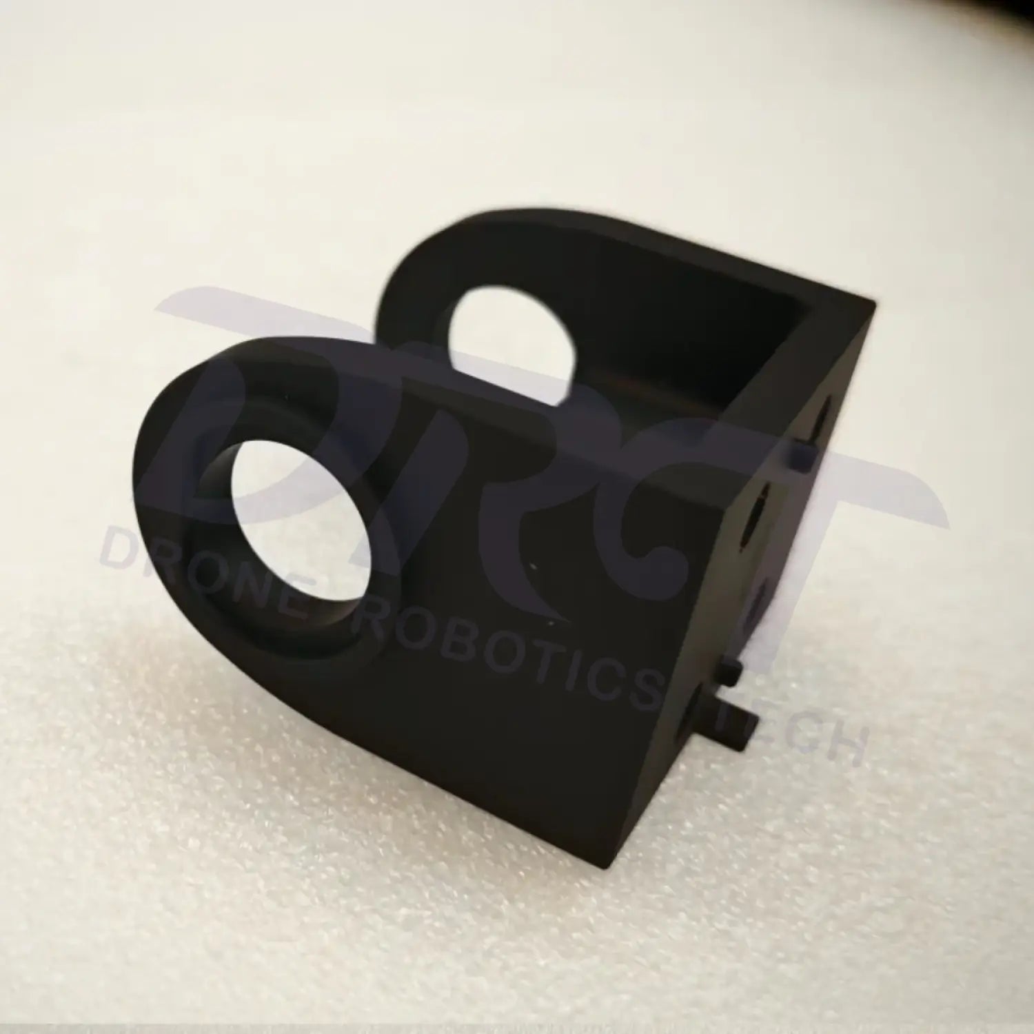DJI T100 Fuse Base - Accessories